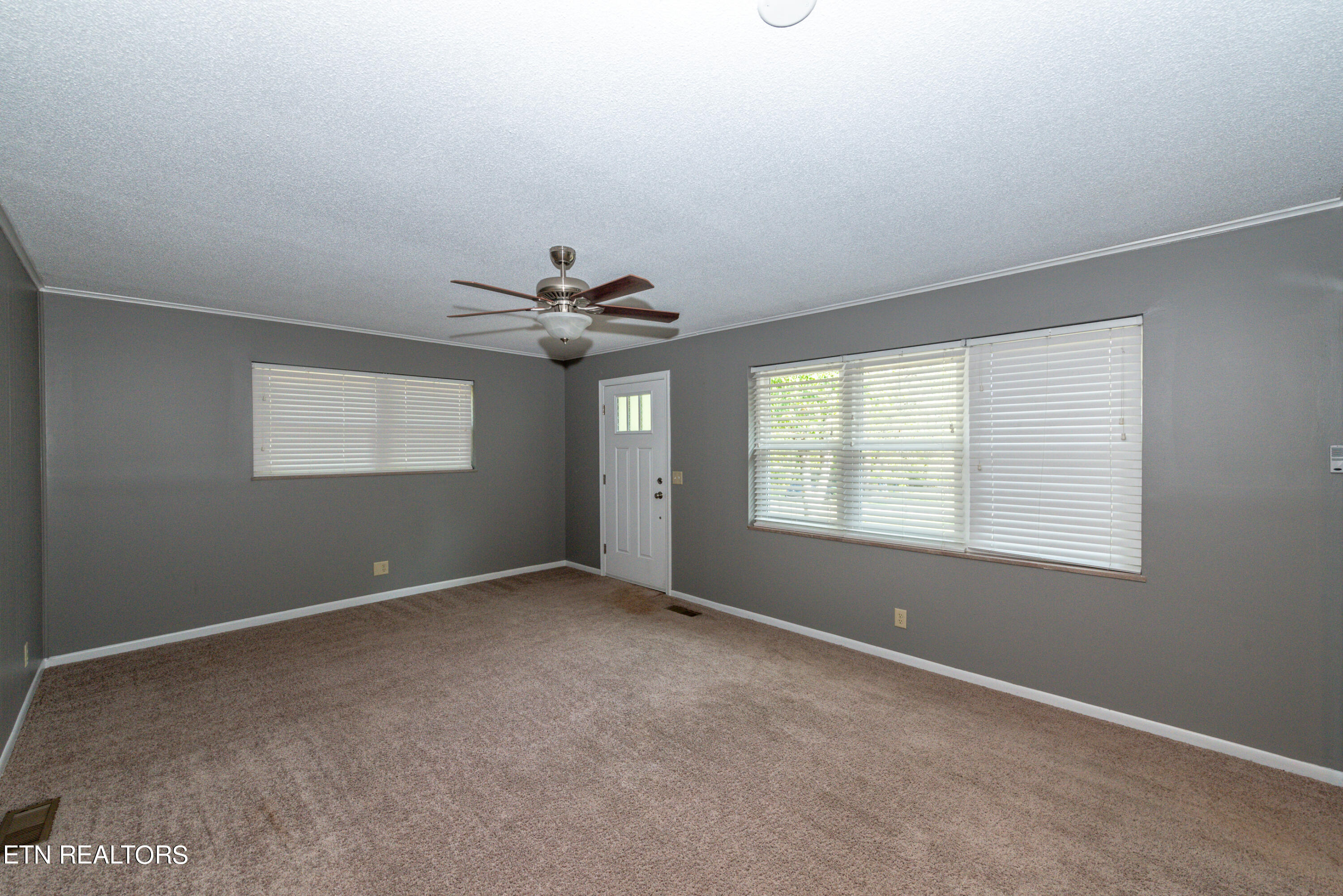 721 Mount Carmel Lane