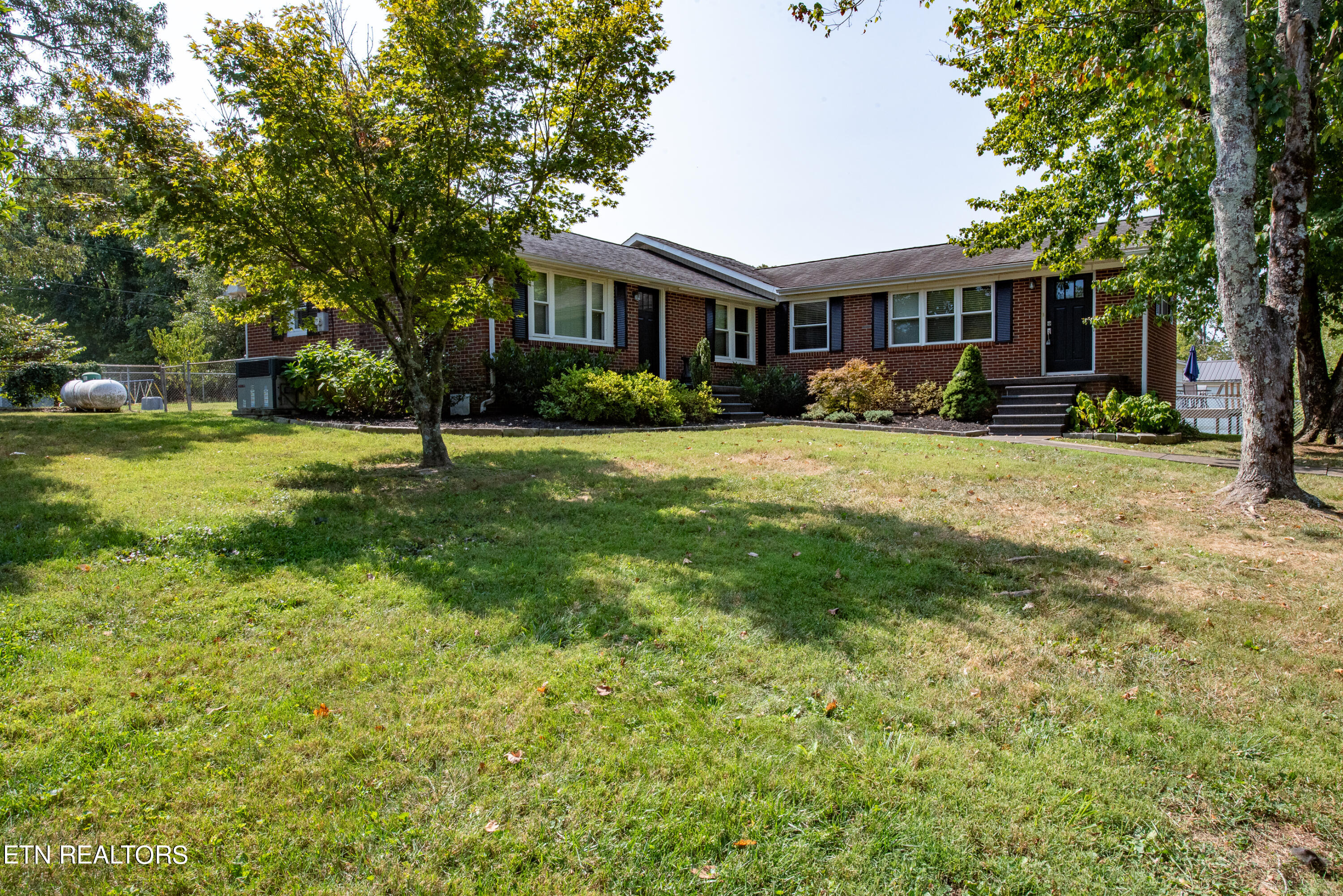 721 Mount Carmel Lane