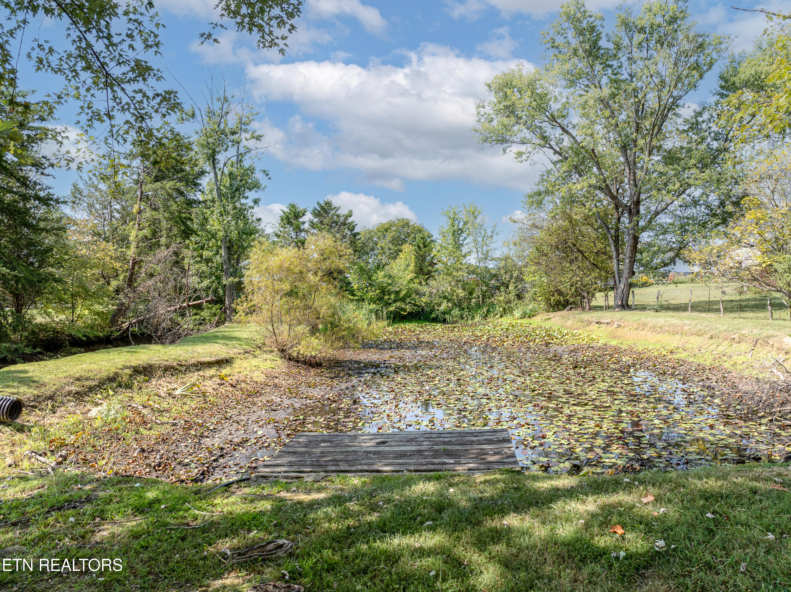 721 Mount Carmel Lane