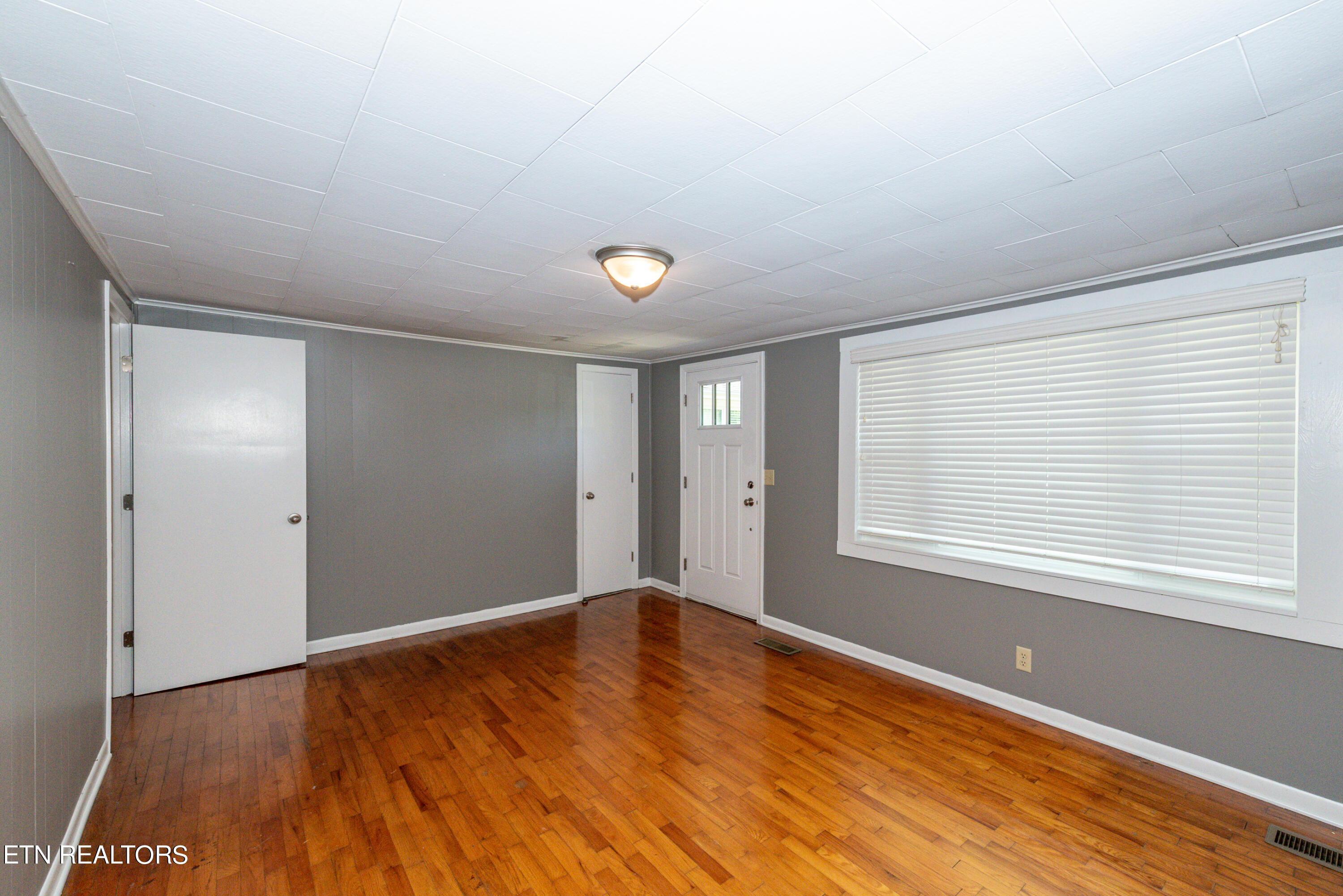 721 Mount Carmel Lane