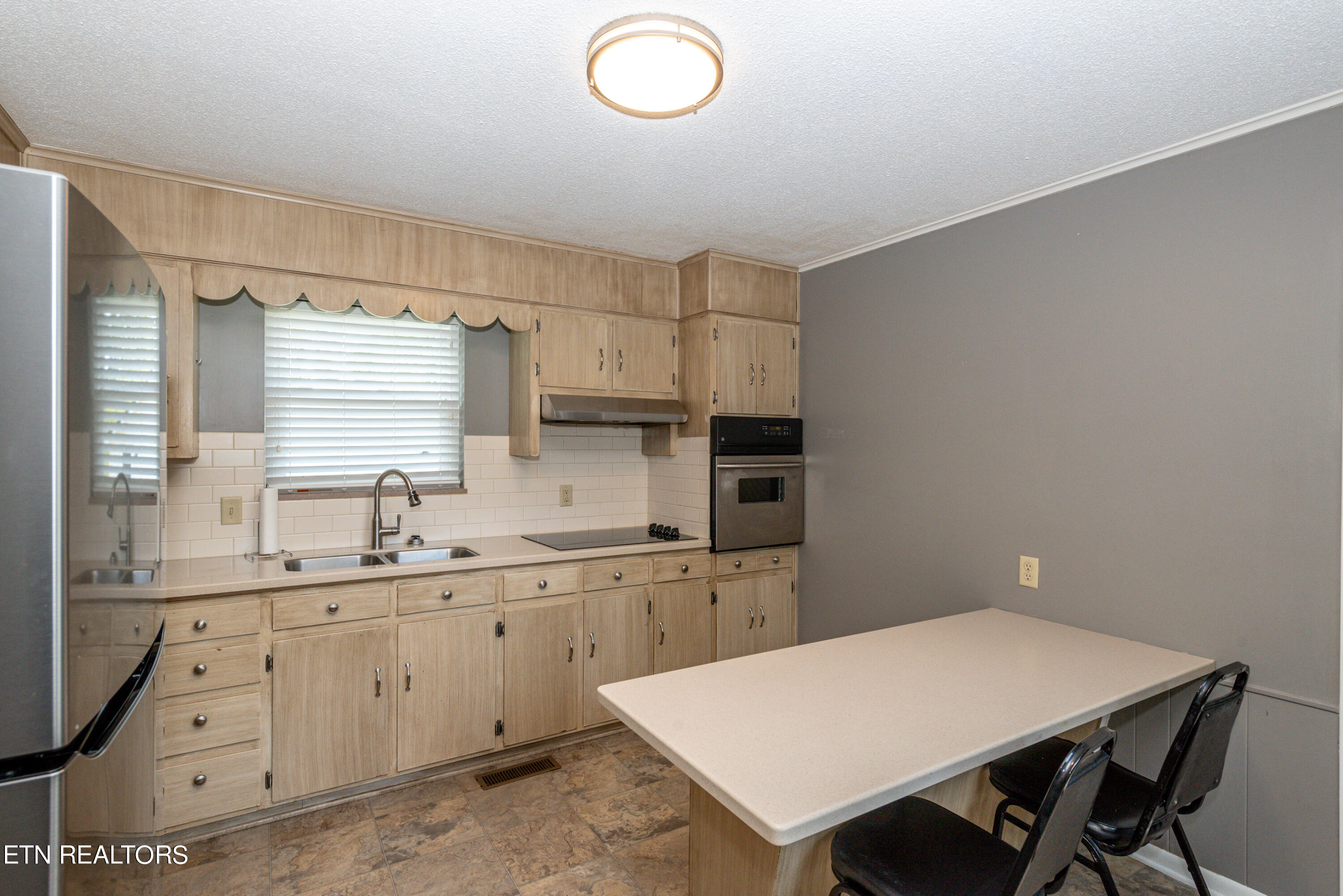 721 Mount Carmel Lane