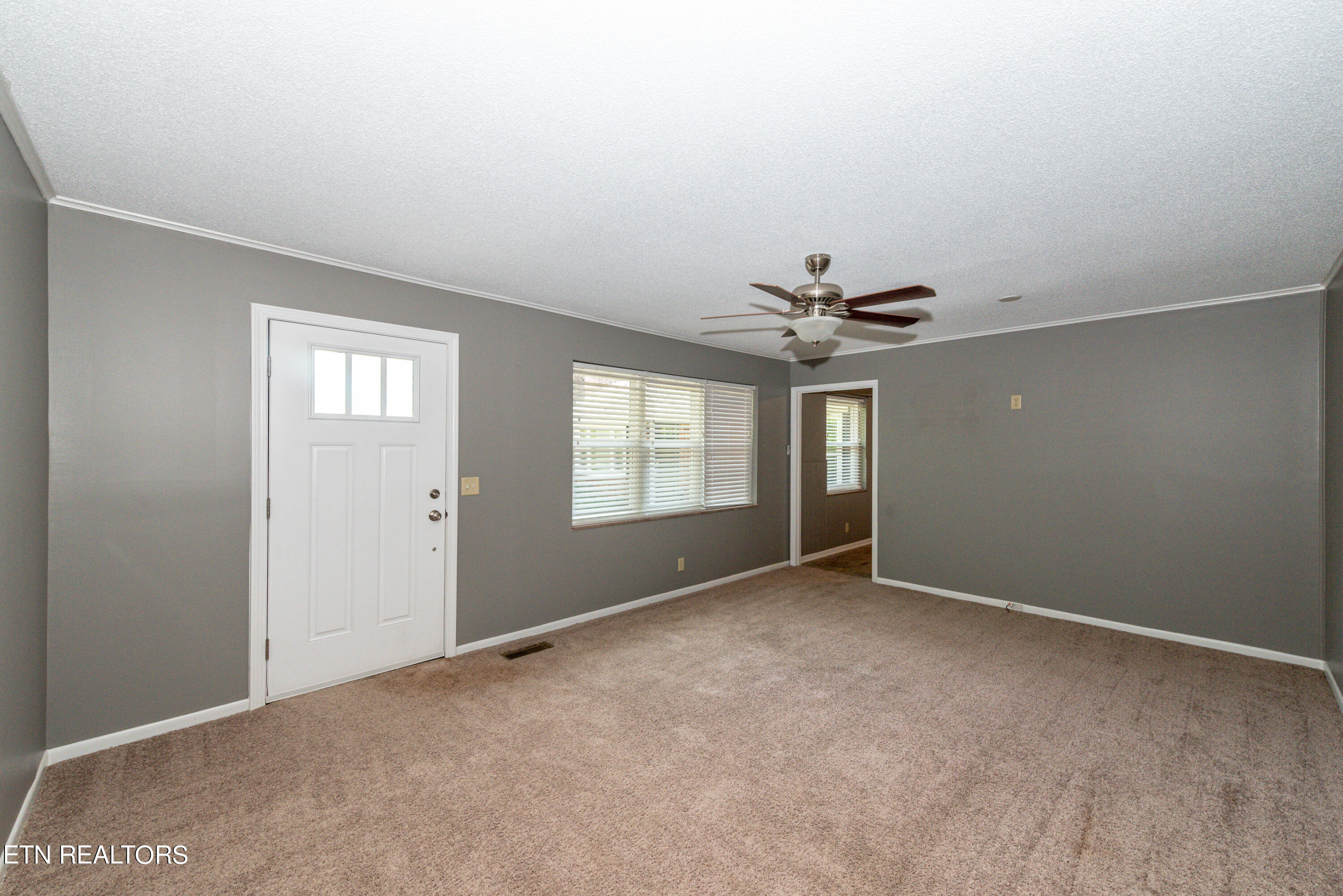 721 Mount Carmel Lane