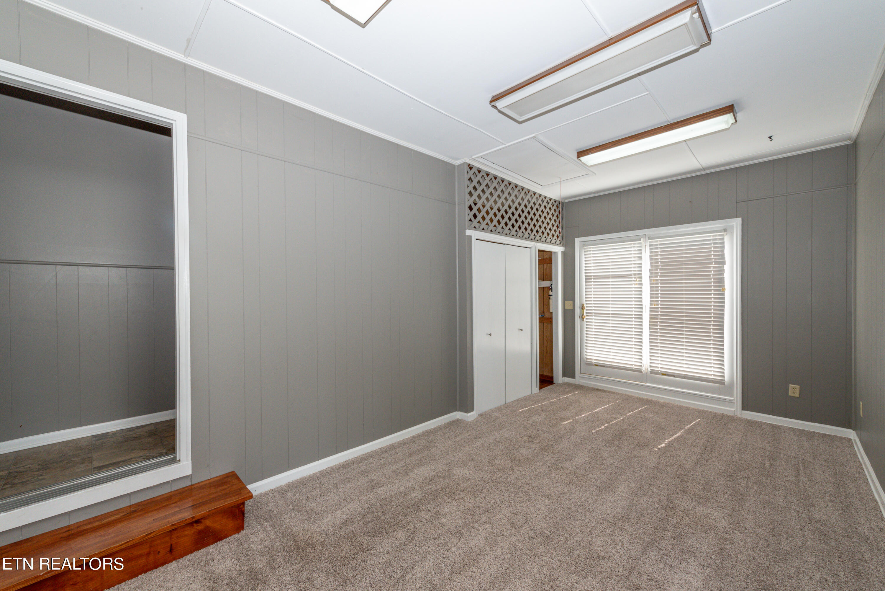 721 Mount Carmel Lane