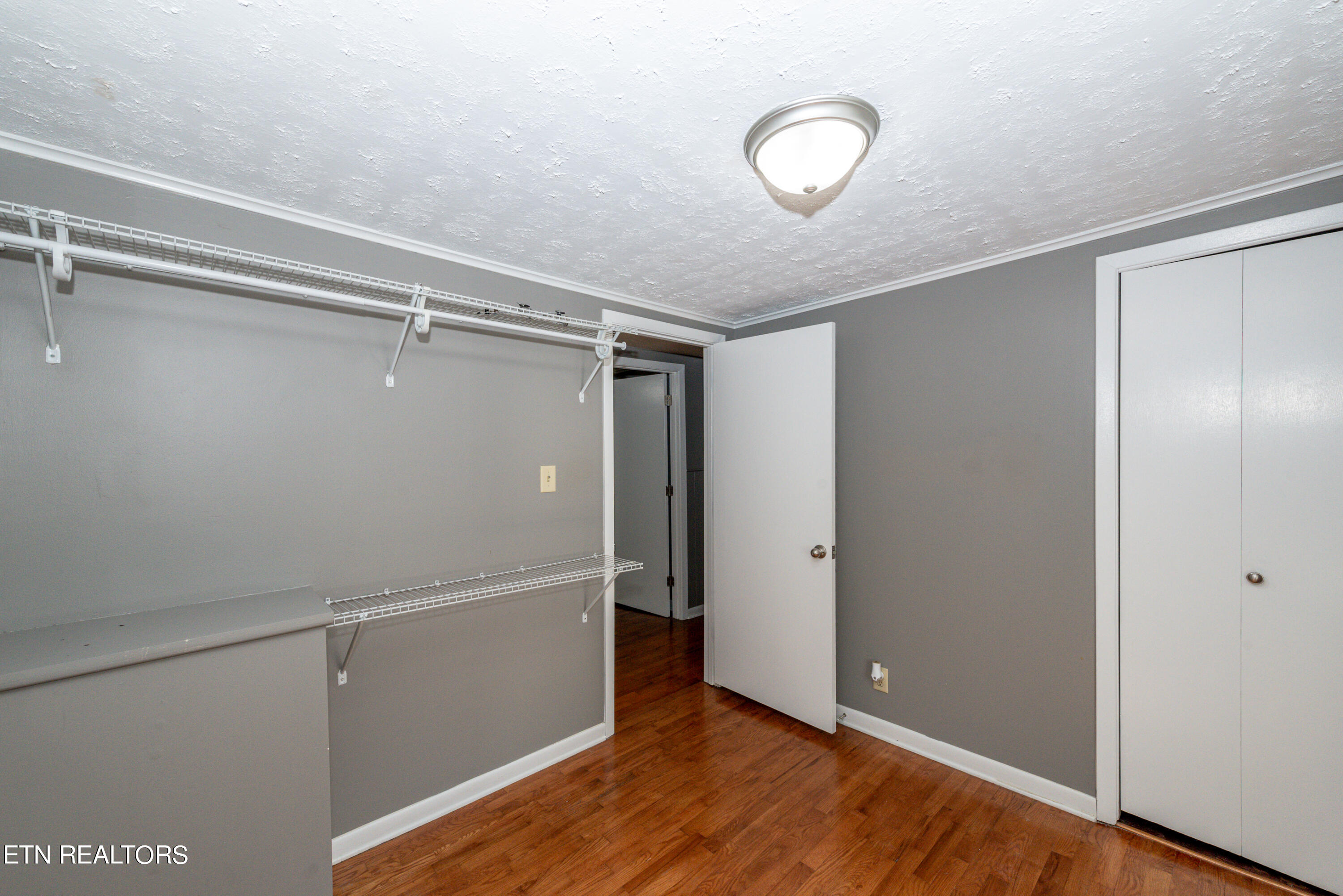 721 Mount Carmel Lane