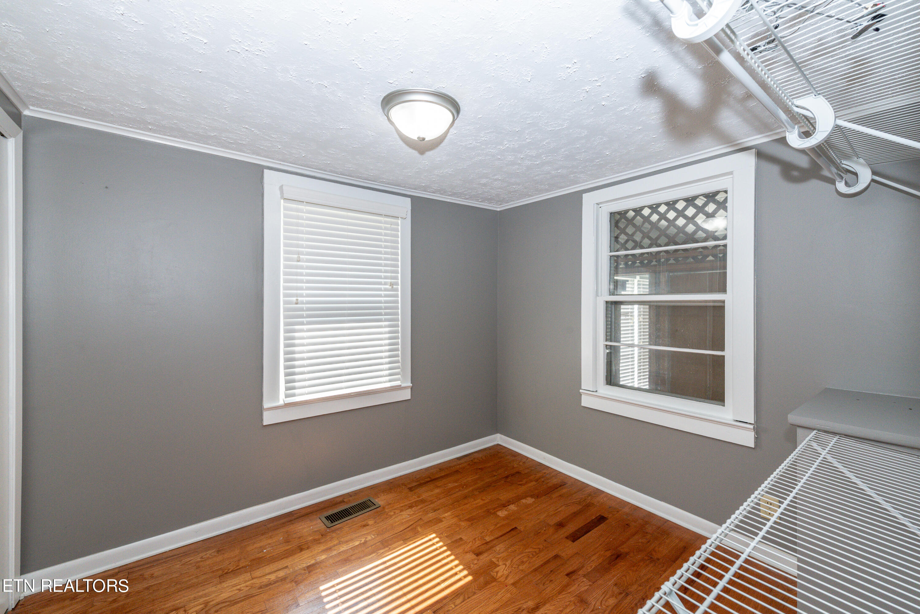 721 Mount Carmel Lane