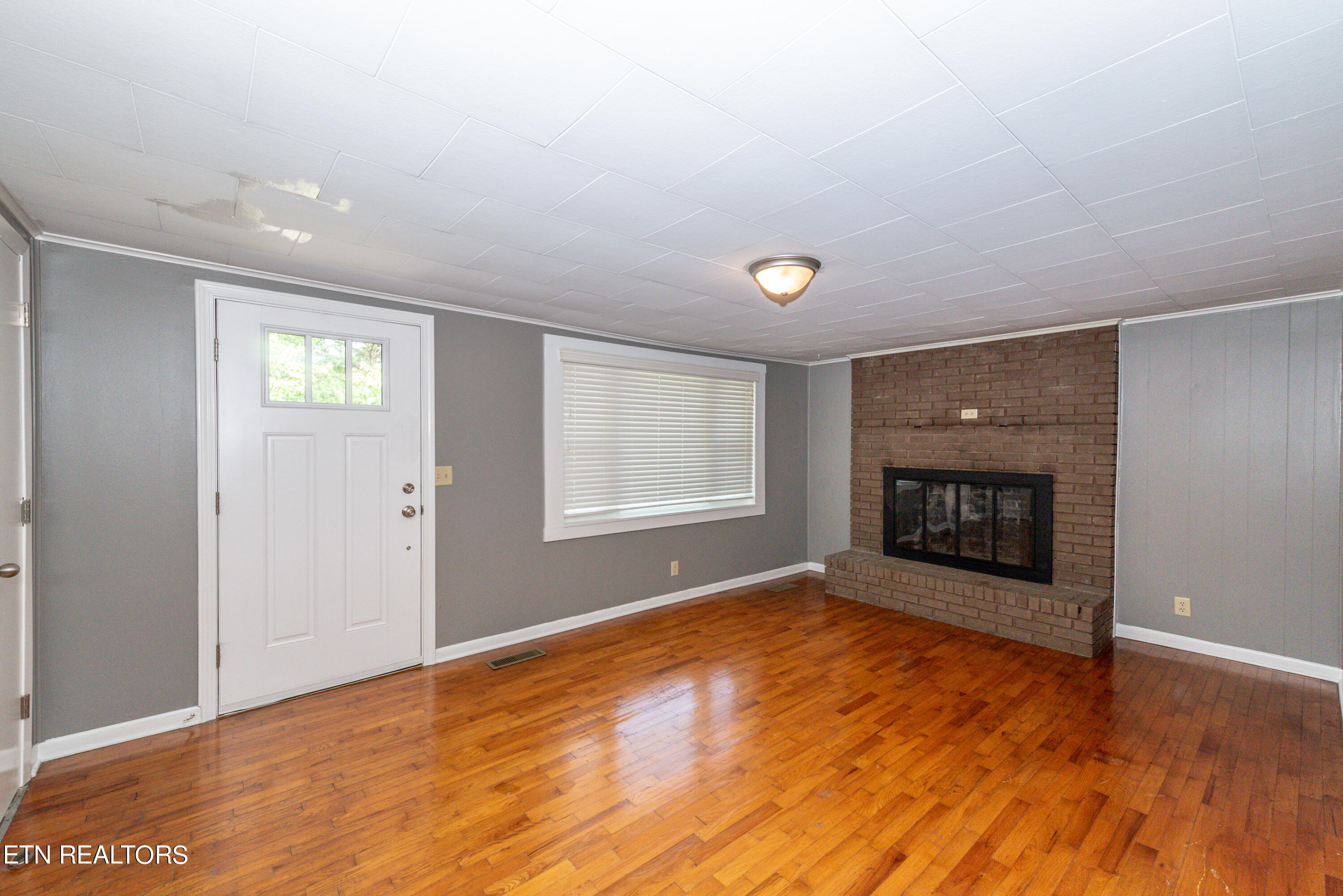 721 Mount Carmel Lane