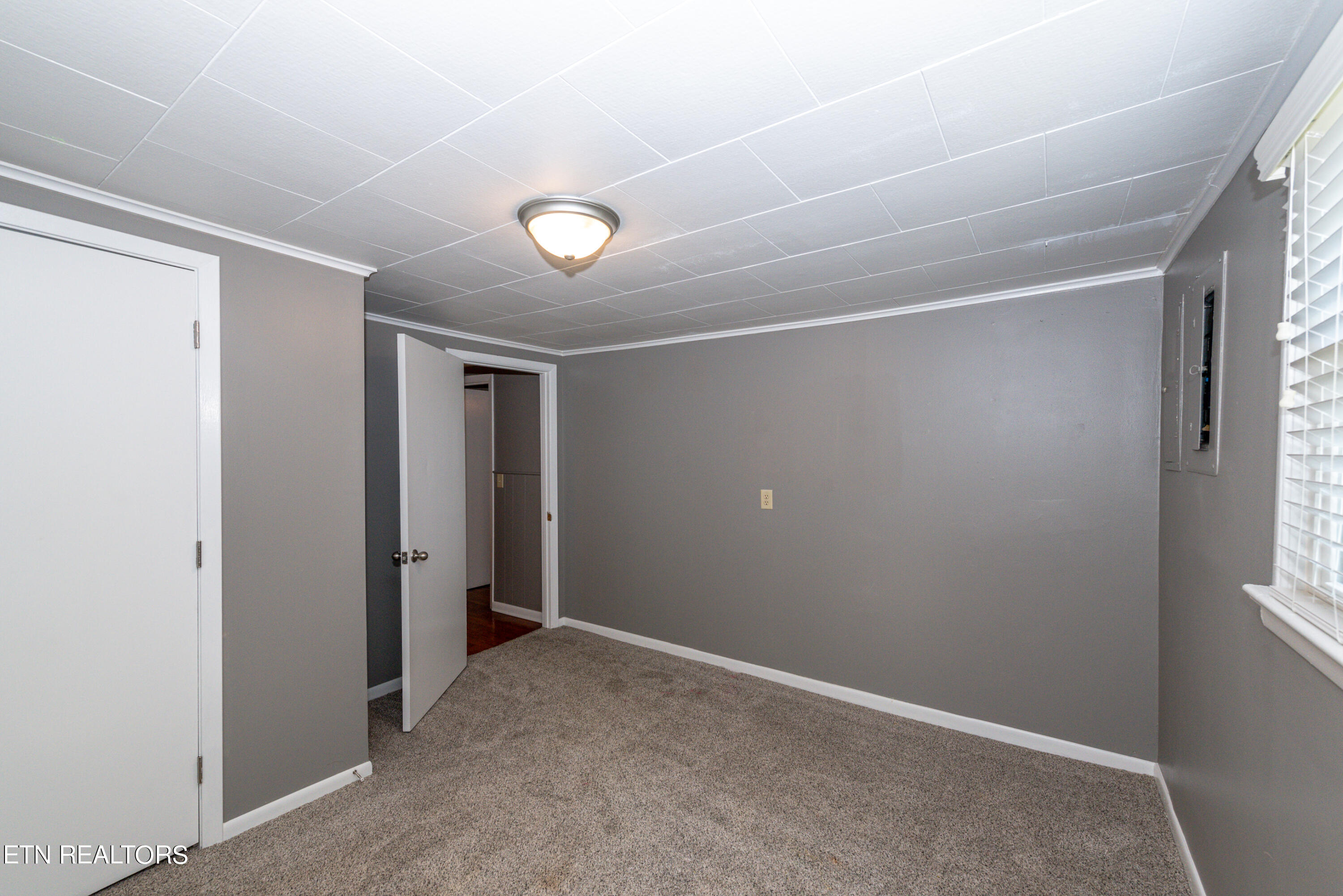 721 Mount Carmel Lane