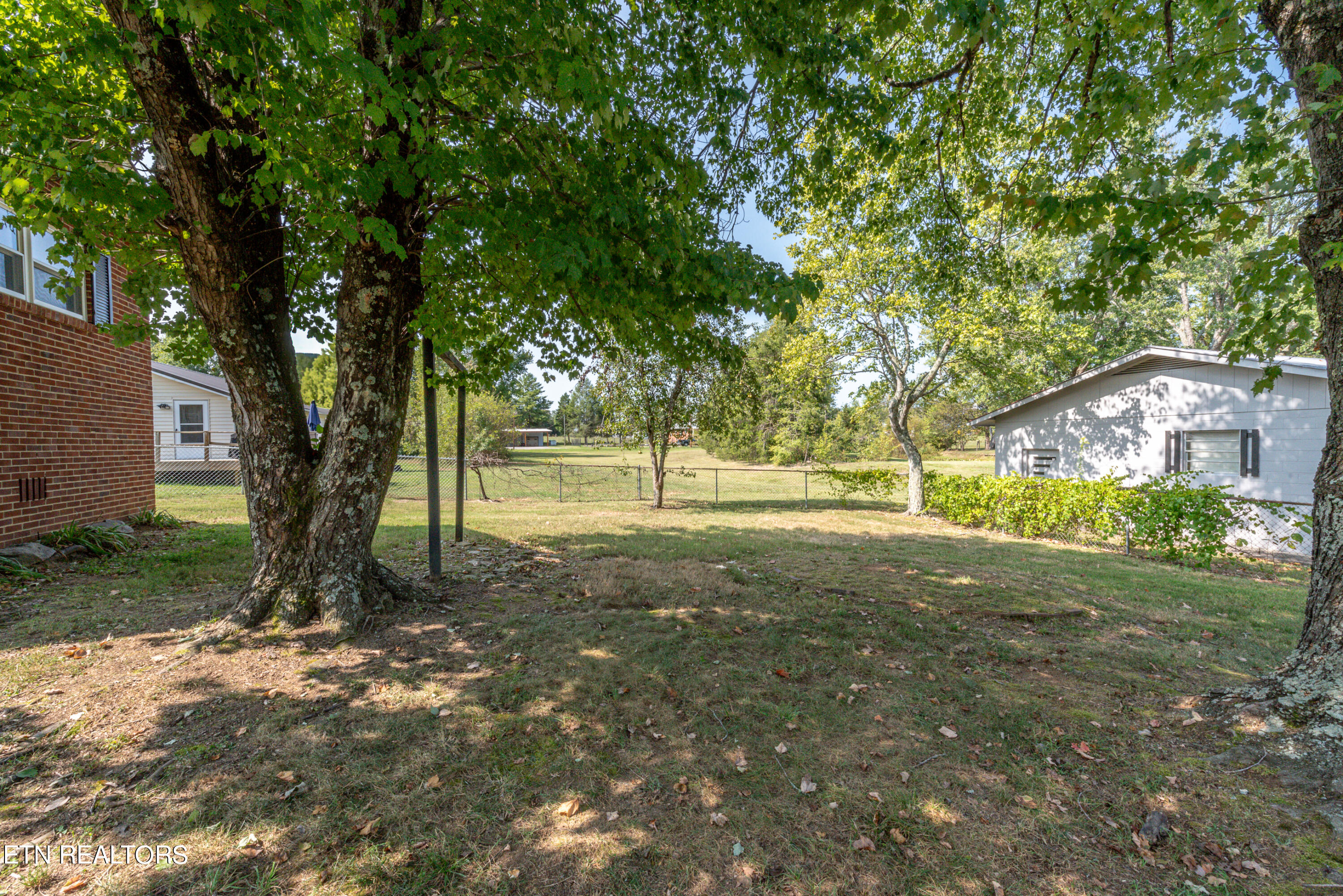 721 Mount Carmel Lane