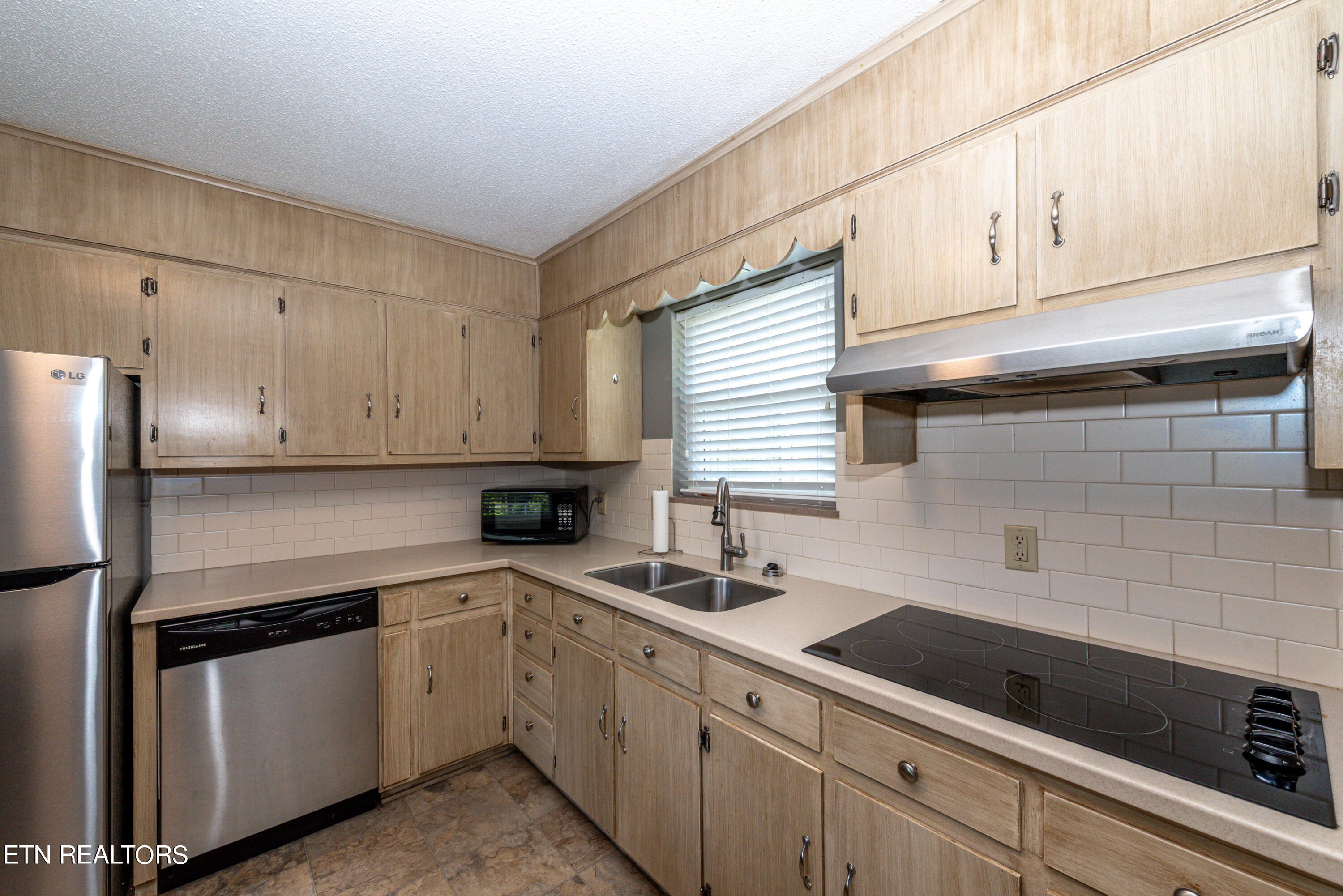 721 Mount Carmel Lane