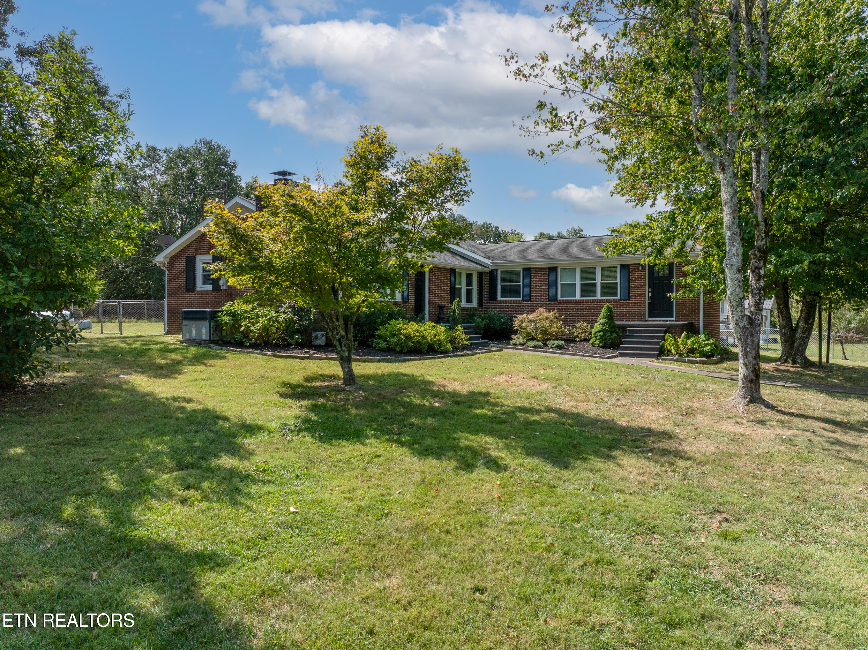 721 Mount Carmel Lane