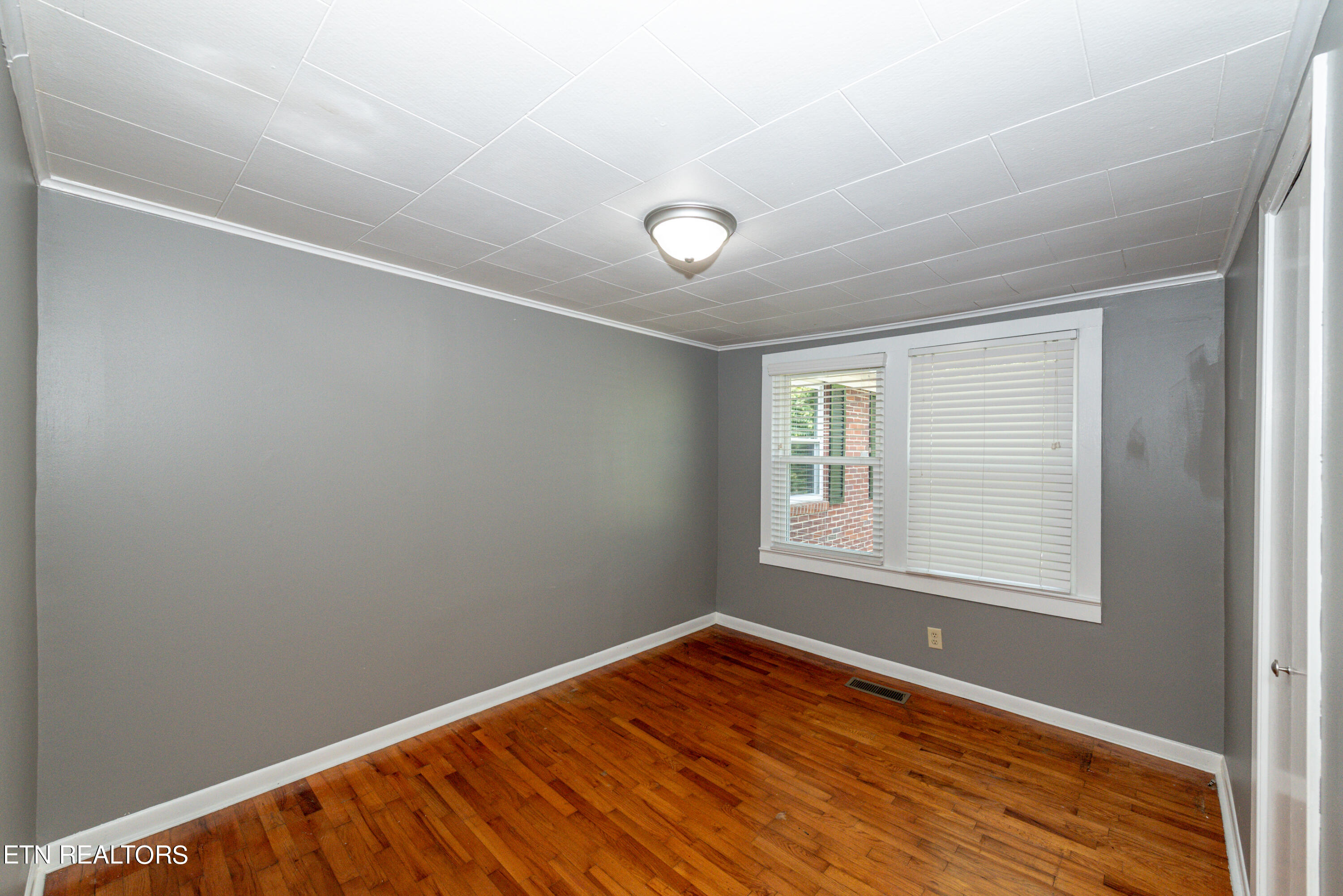 721 Mount Carmel Lane