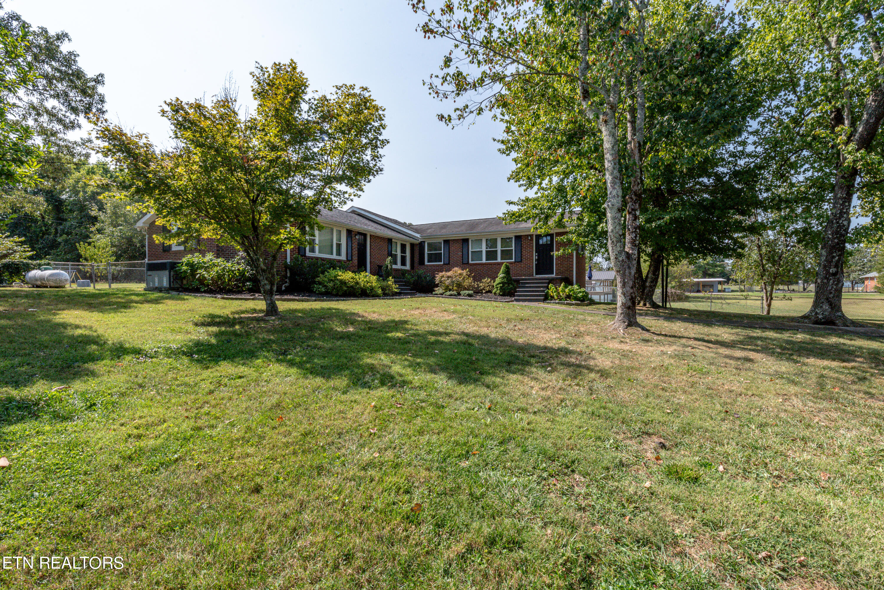 721 Mount Carmel Lane