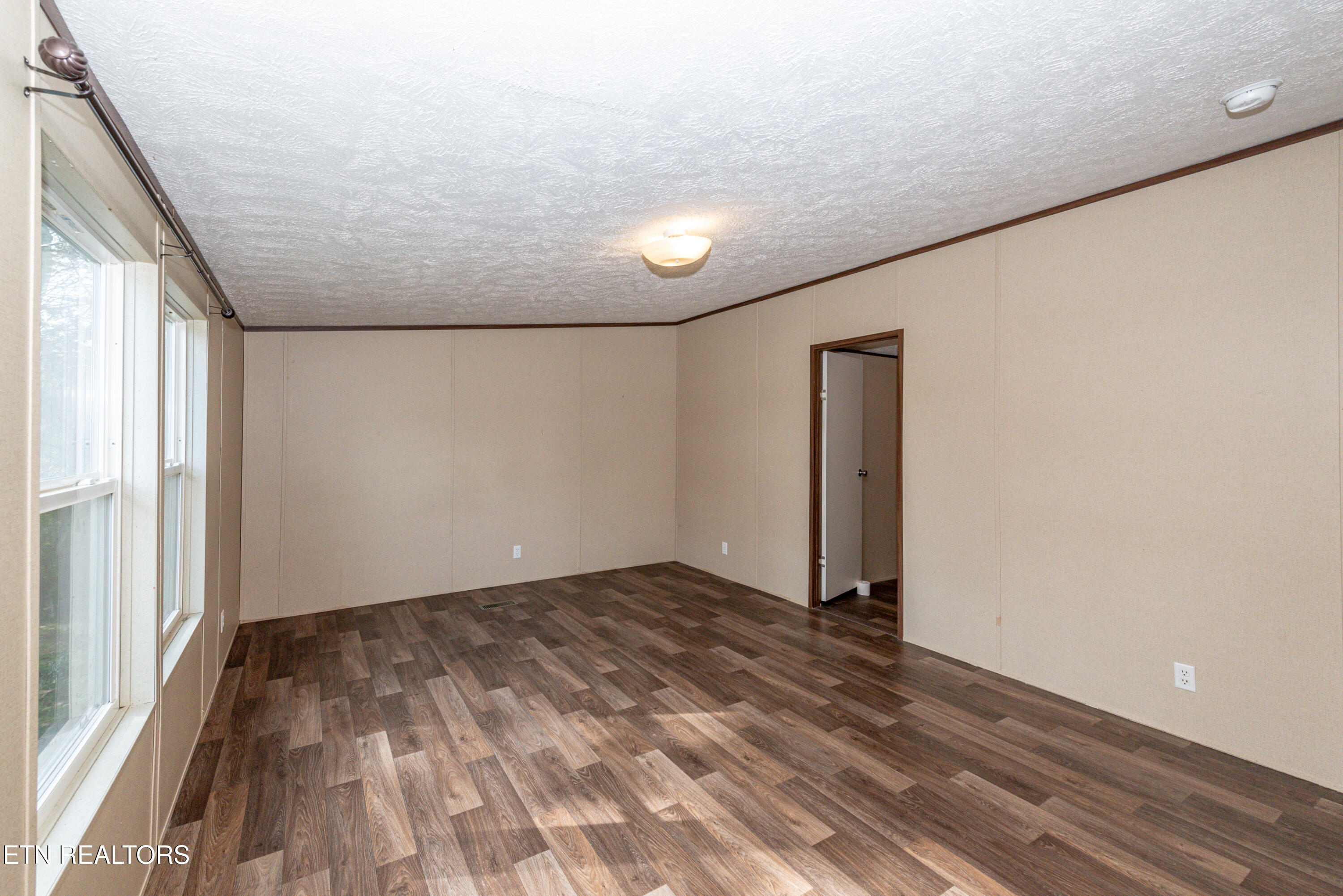 3080 Miser School Rd