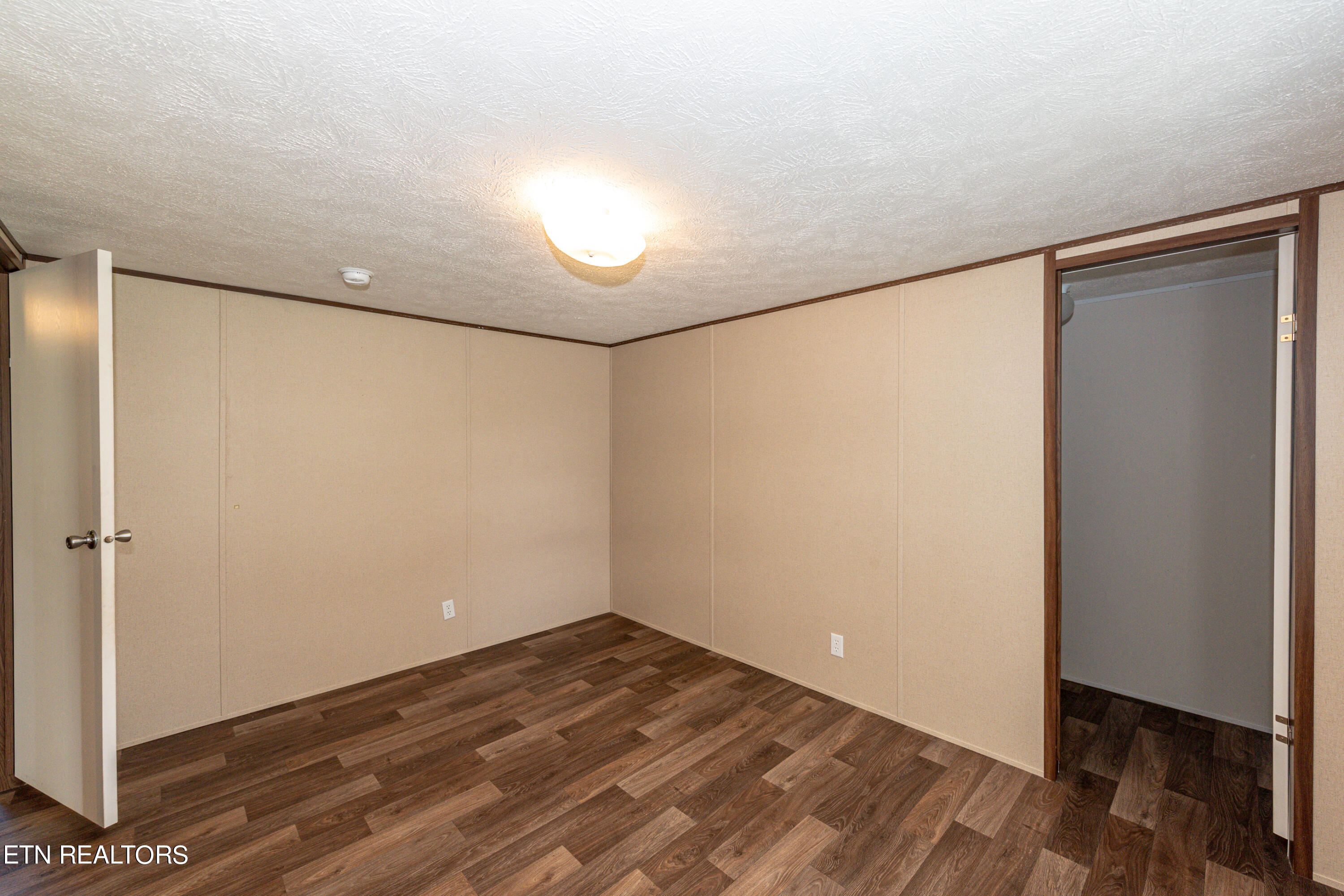 3080 Miser School Rd