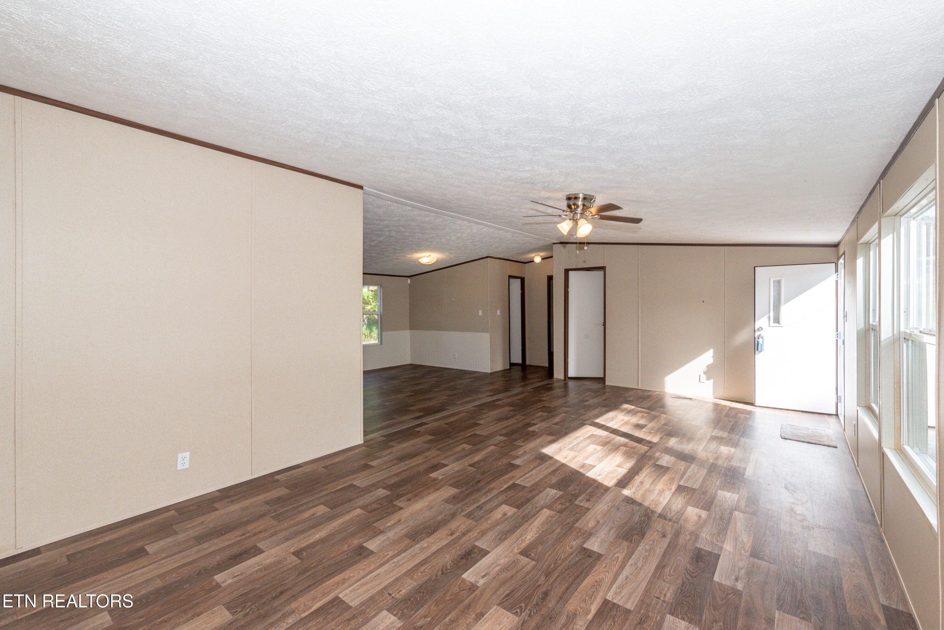 3080 Miser School Rd