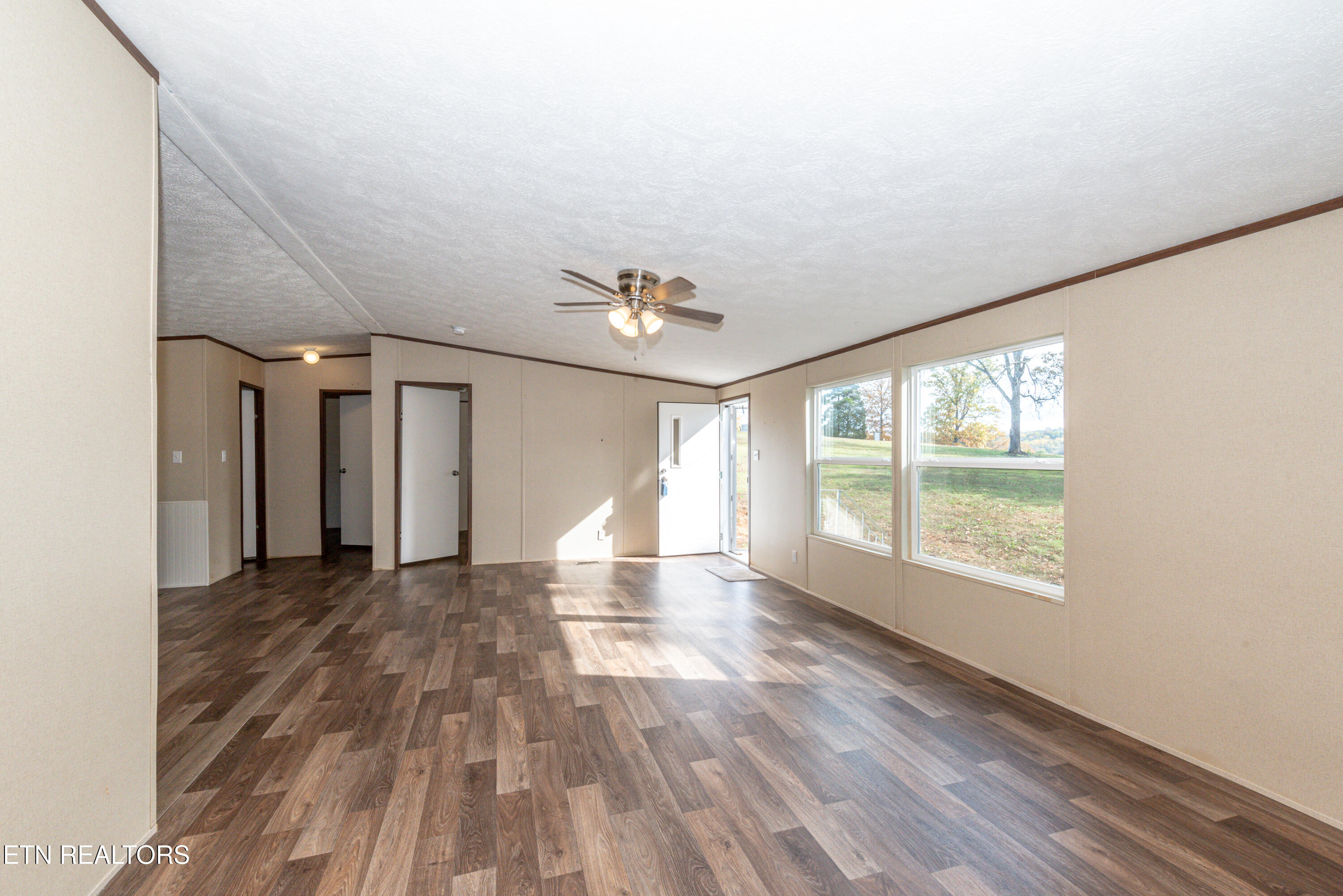 3080 Miser School Rd