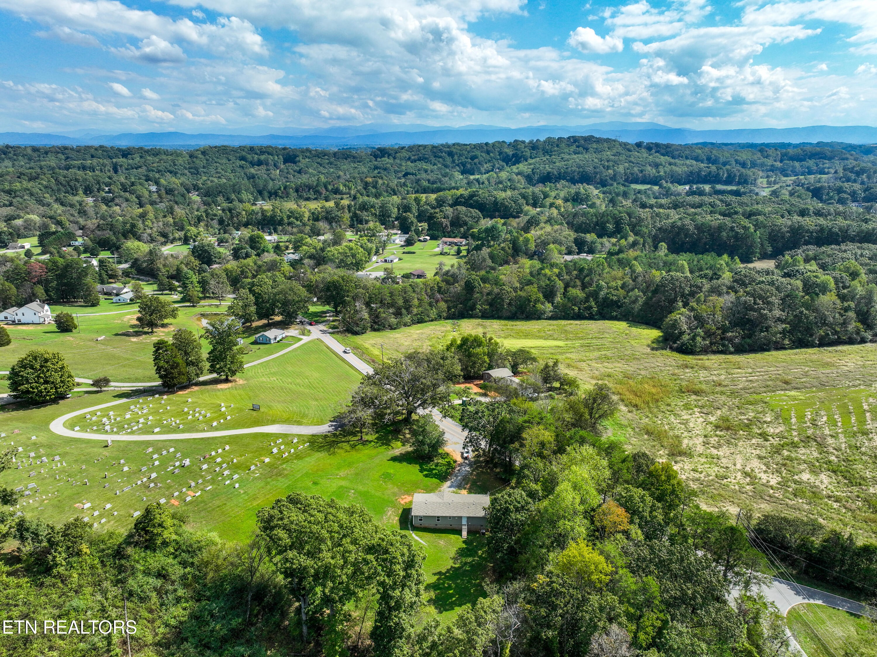 3080 Miser School Rd