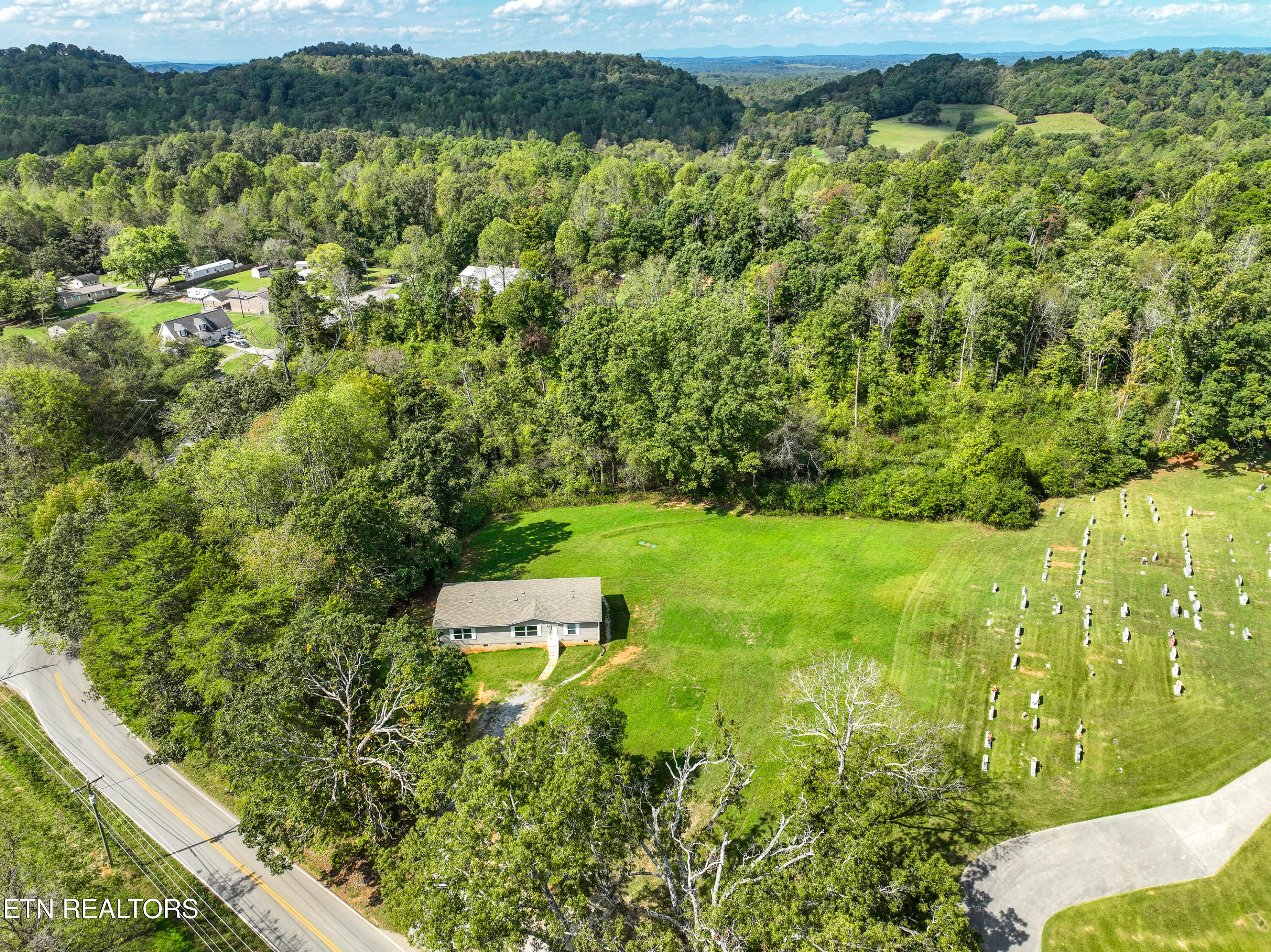 3080 Miser School Rd