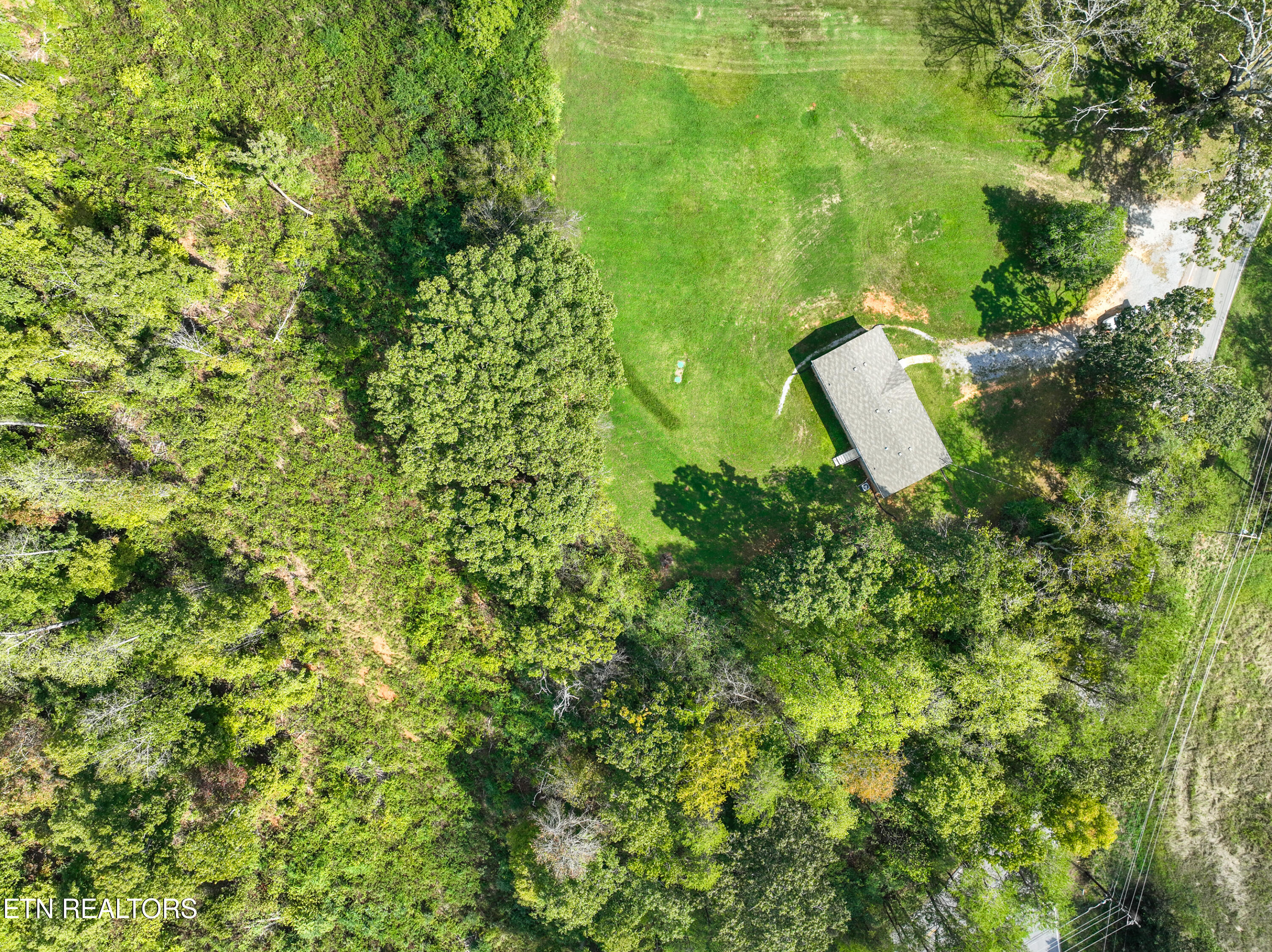 3080 Miser School Rd