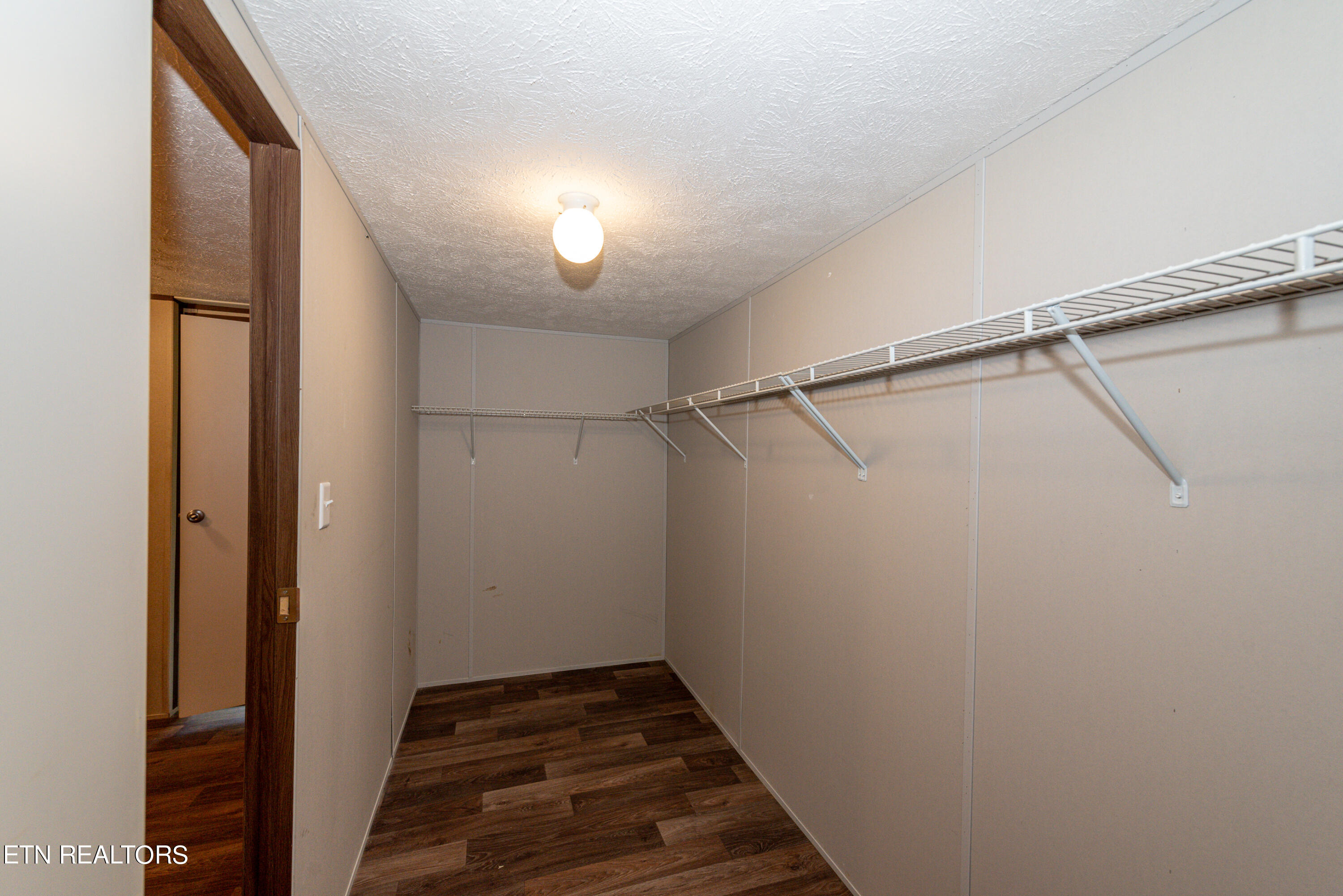 3080 Miser School Rd