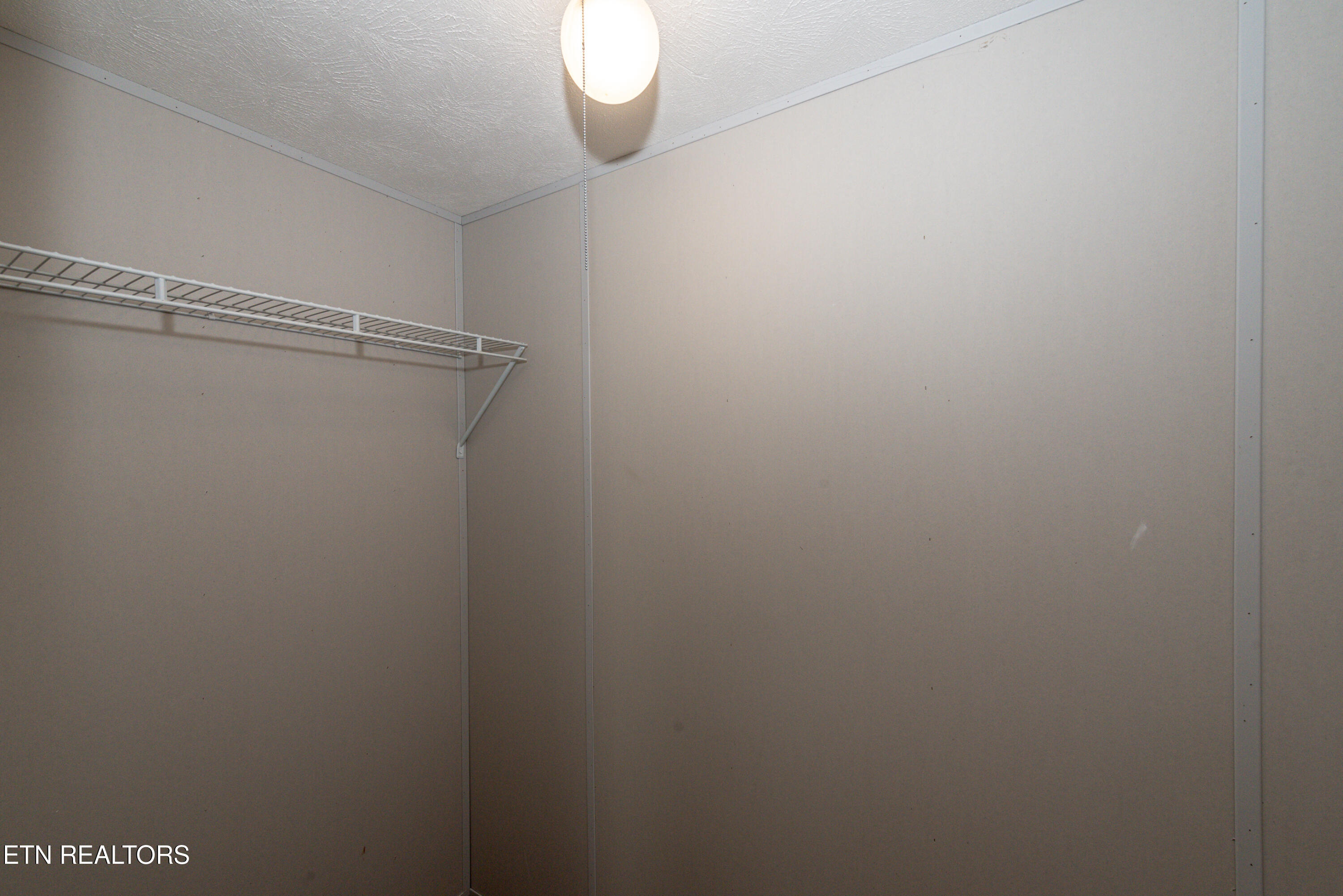 3080 Miser School Rd