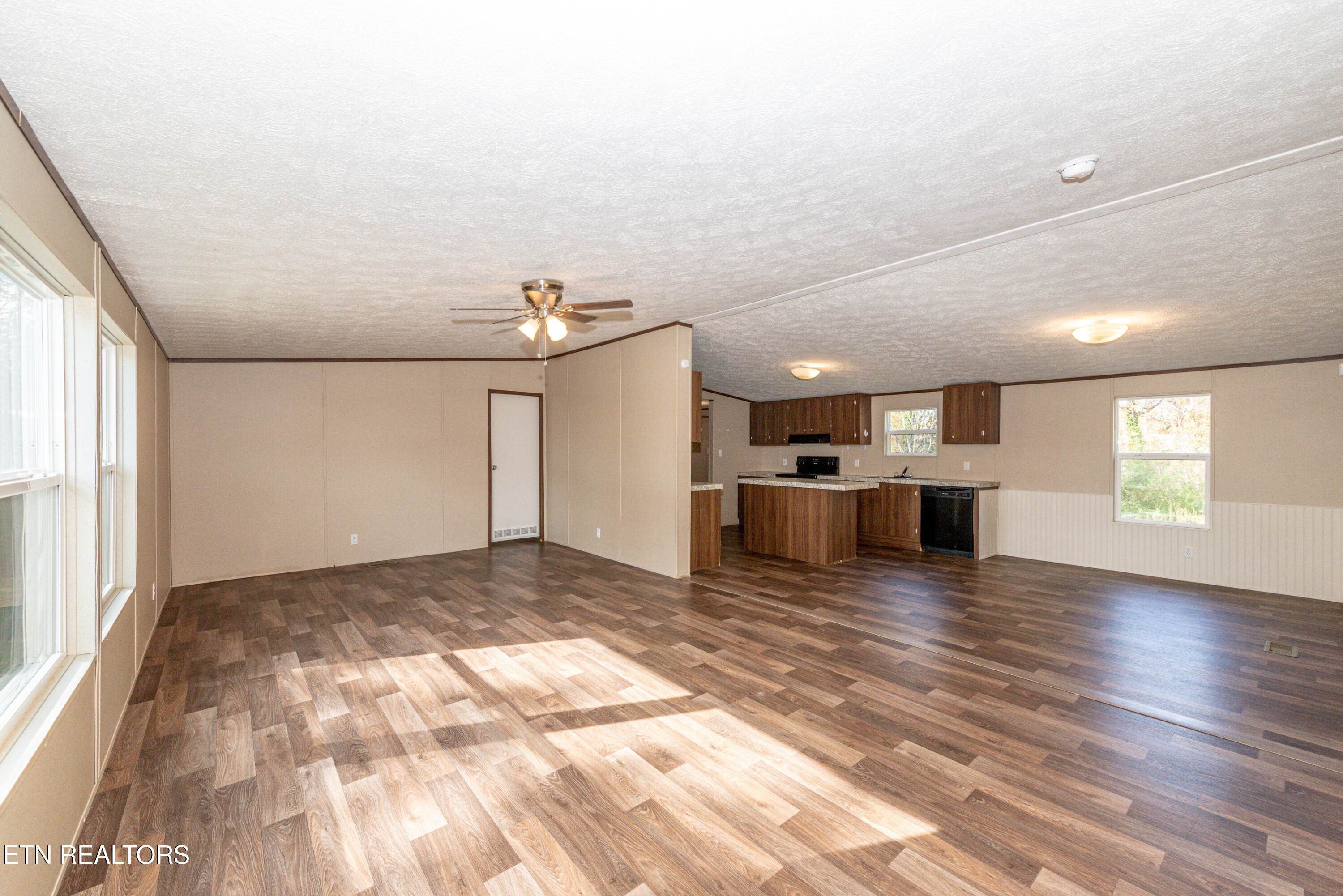 3080 Miser School Rd