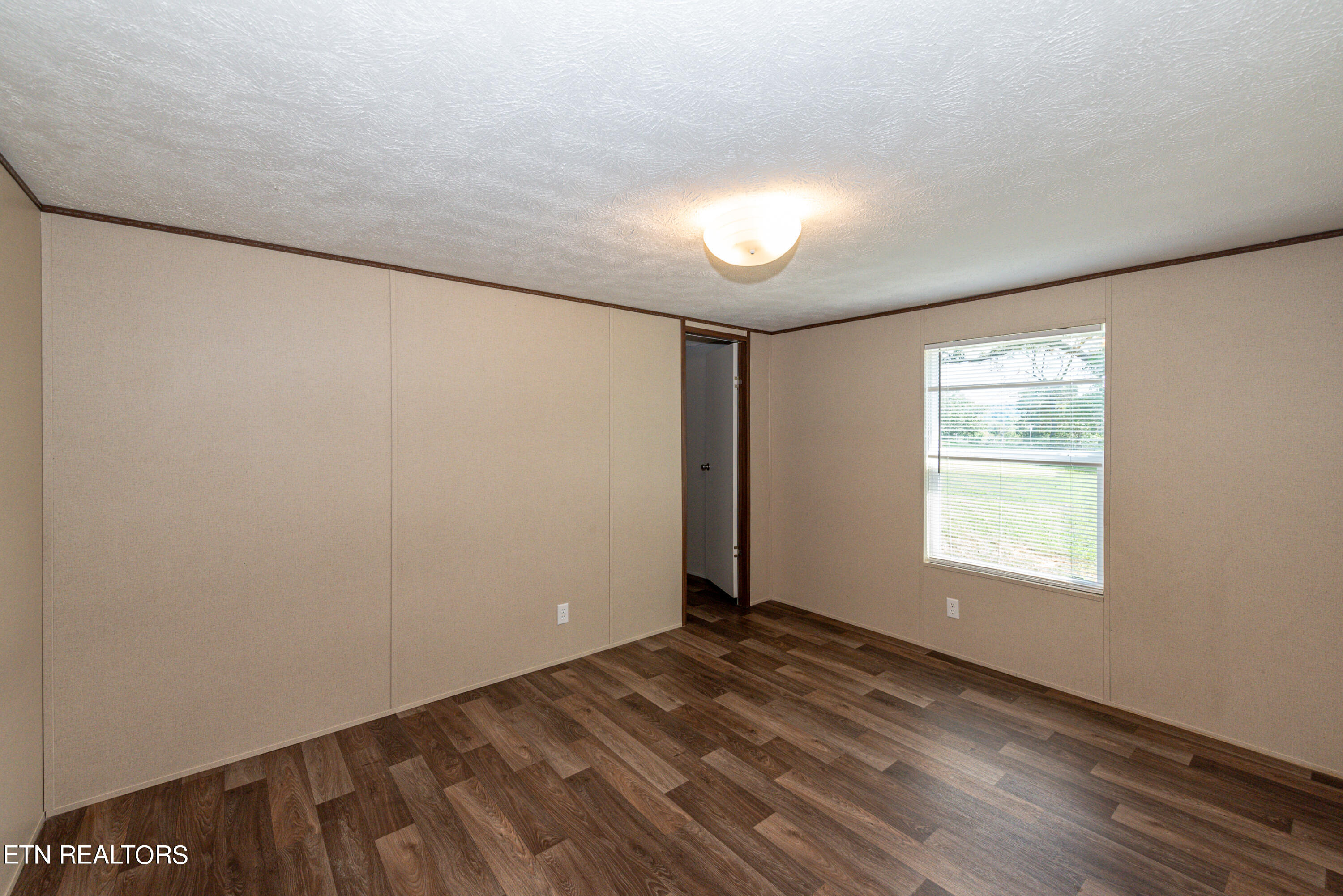 3080 Miser School Rd