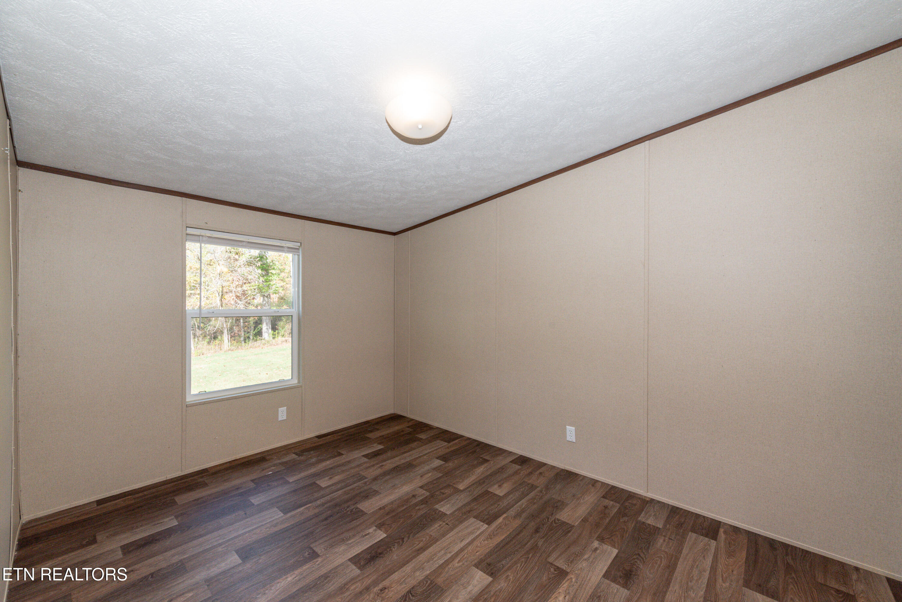 3080 Miser School Rd