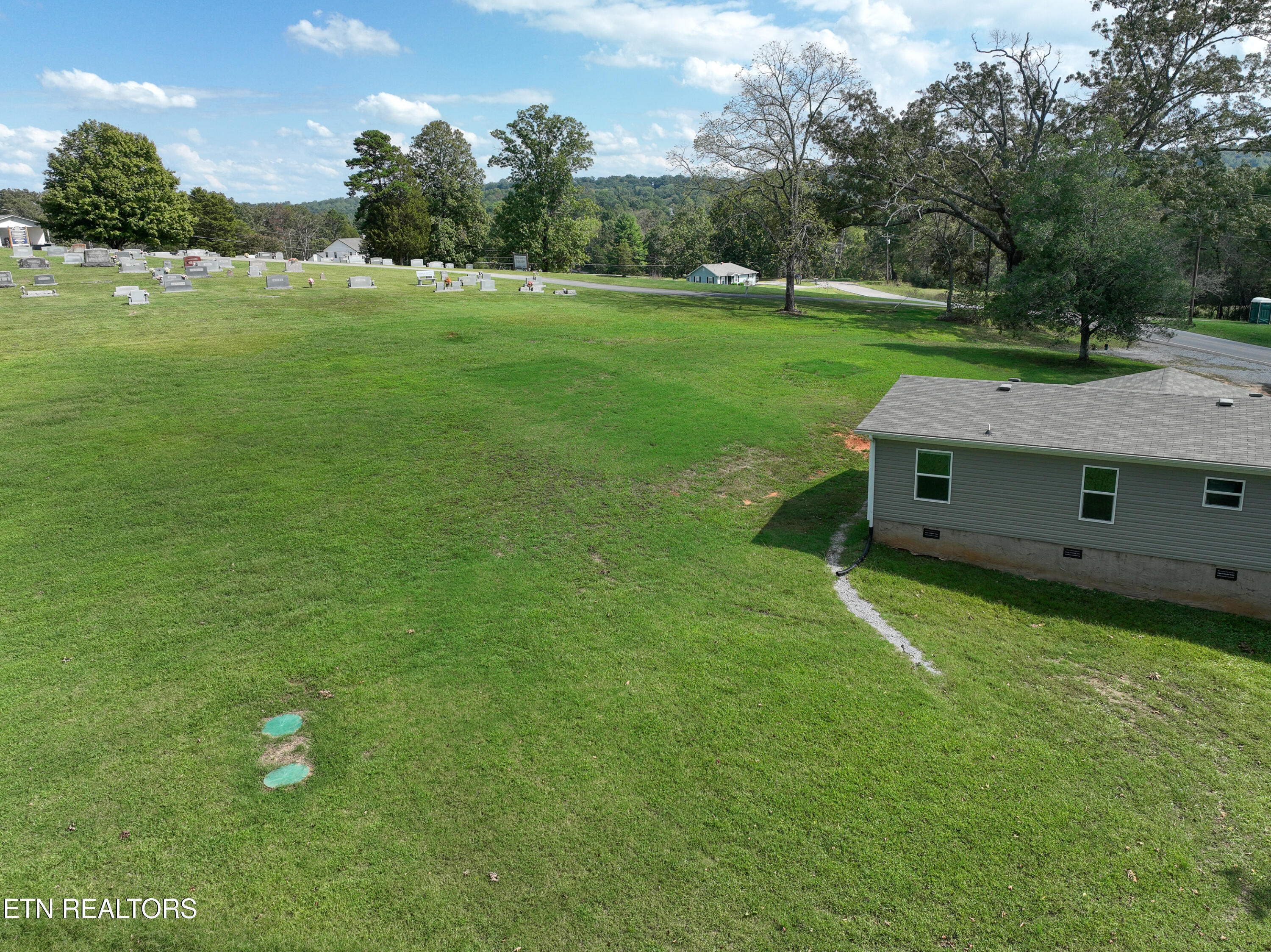 3080 Miser School Rd