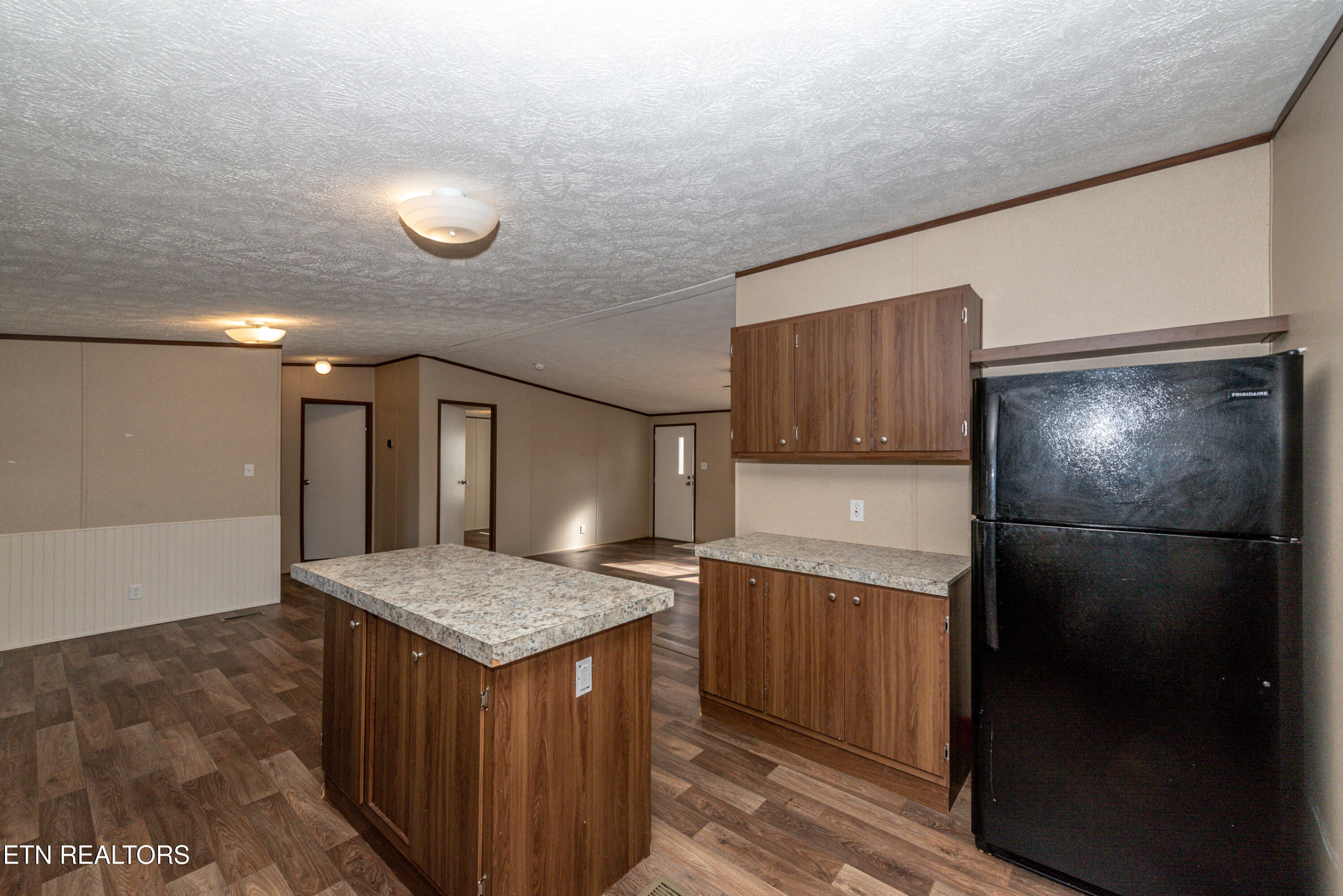 3080 Miser School Rd