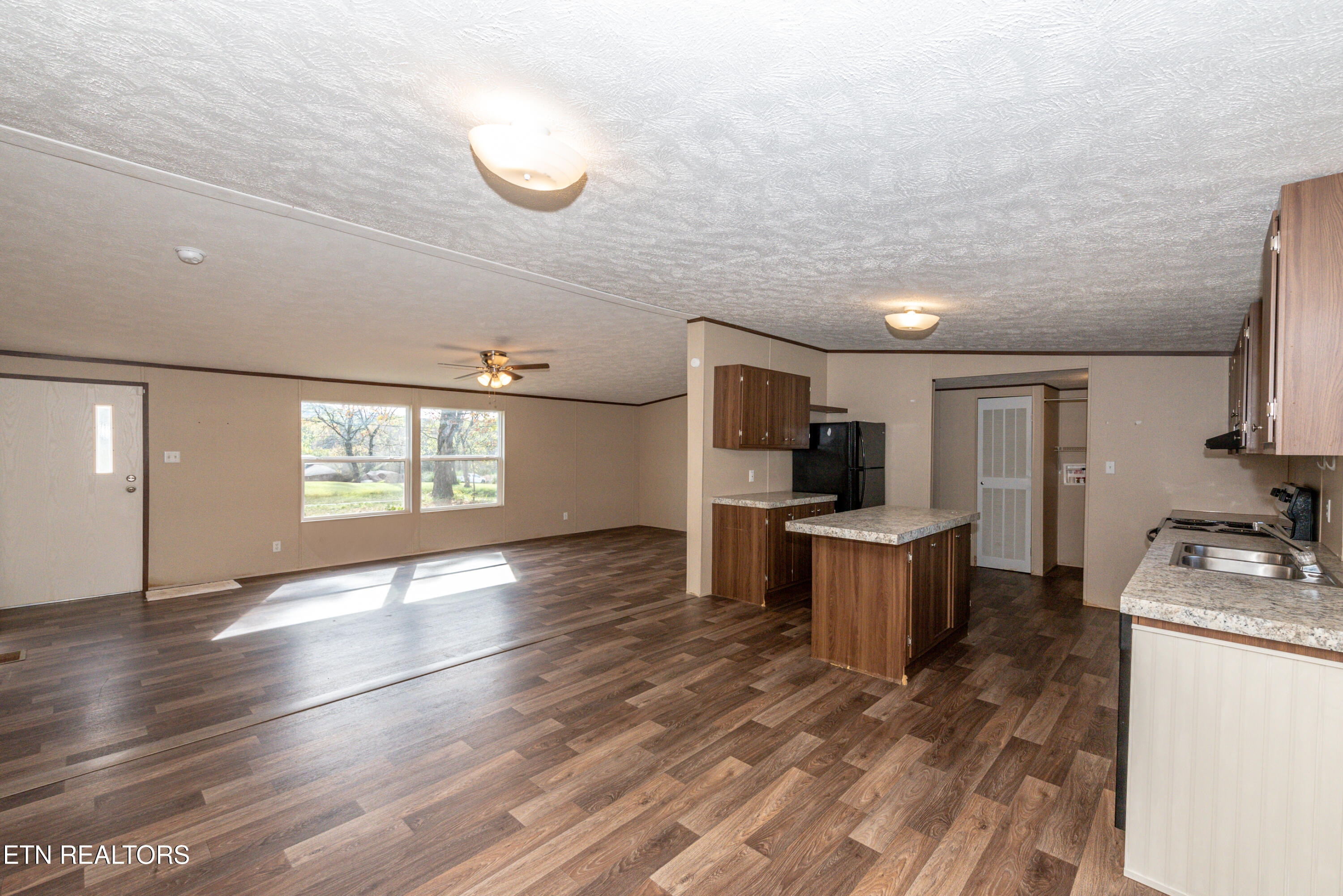 3080 Miser School Rd