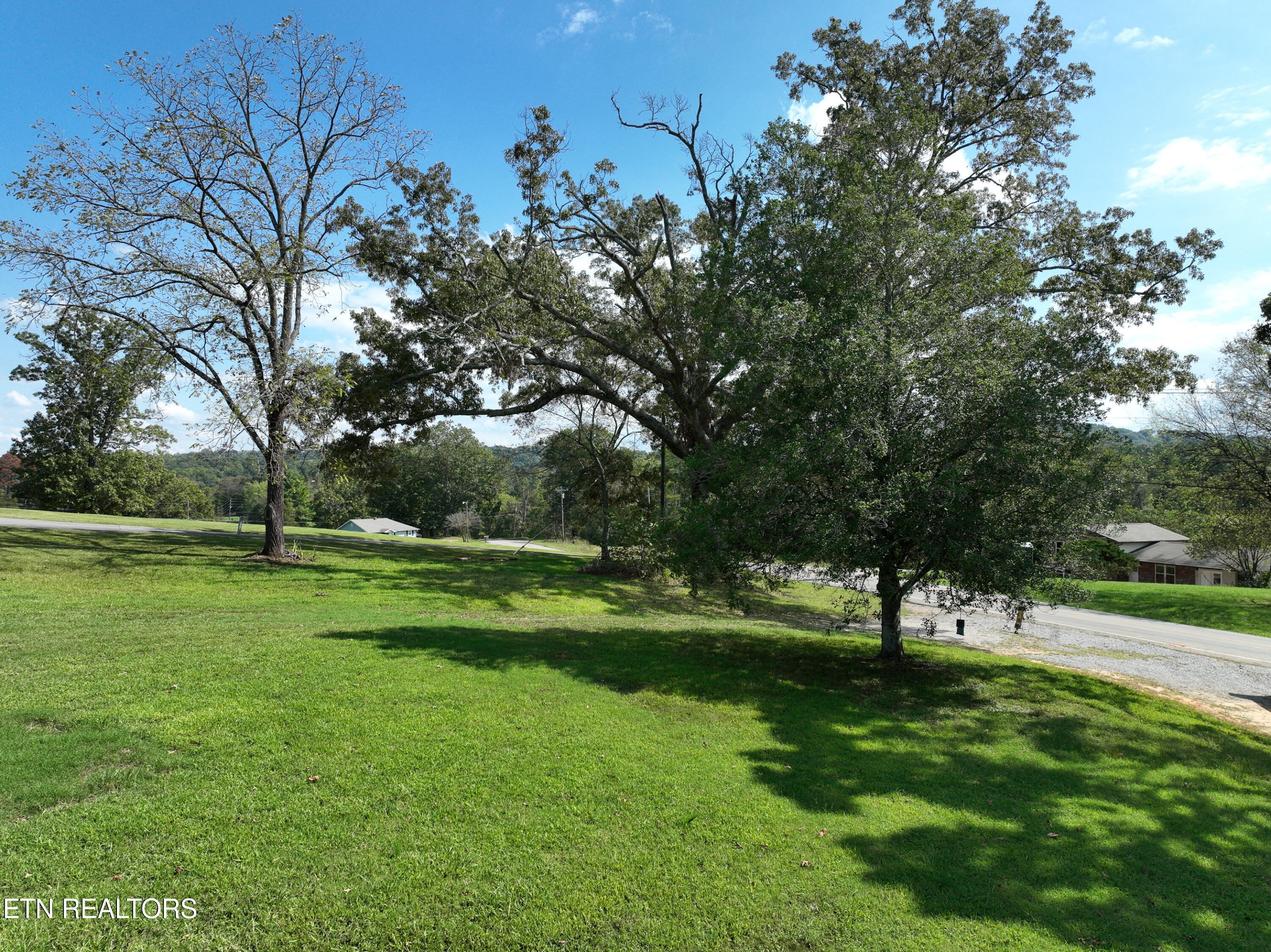 3080 Miser School Rd