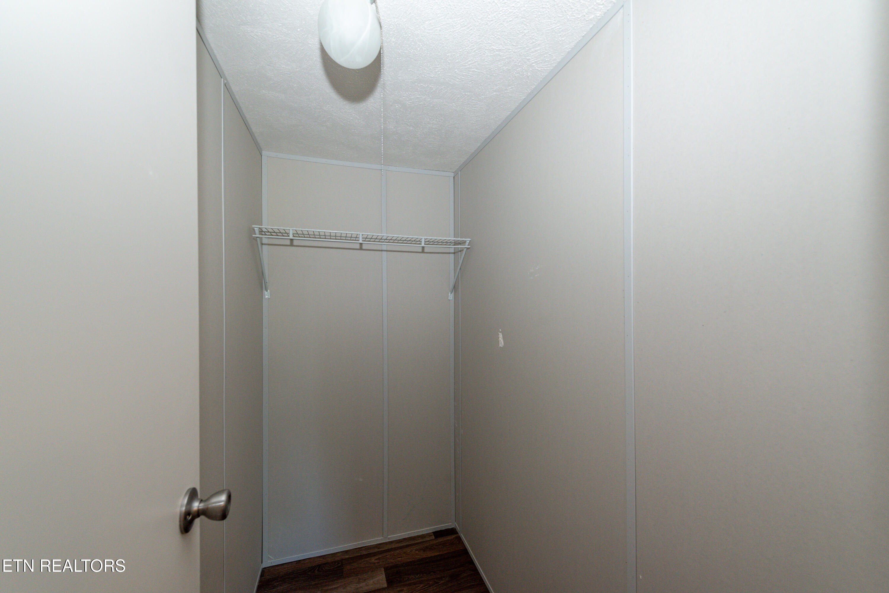 3080 Miser School Rd