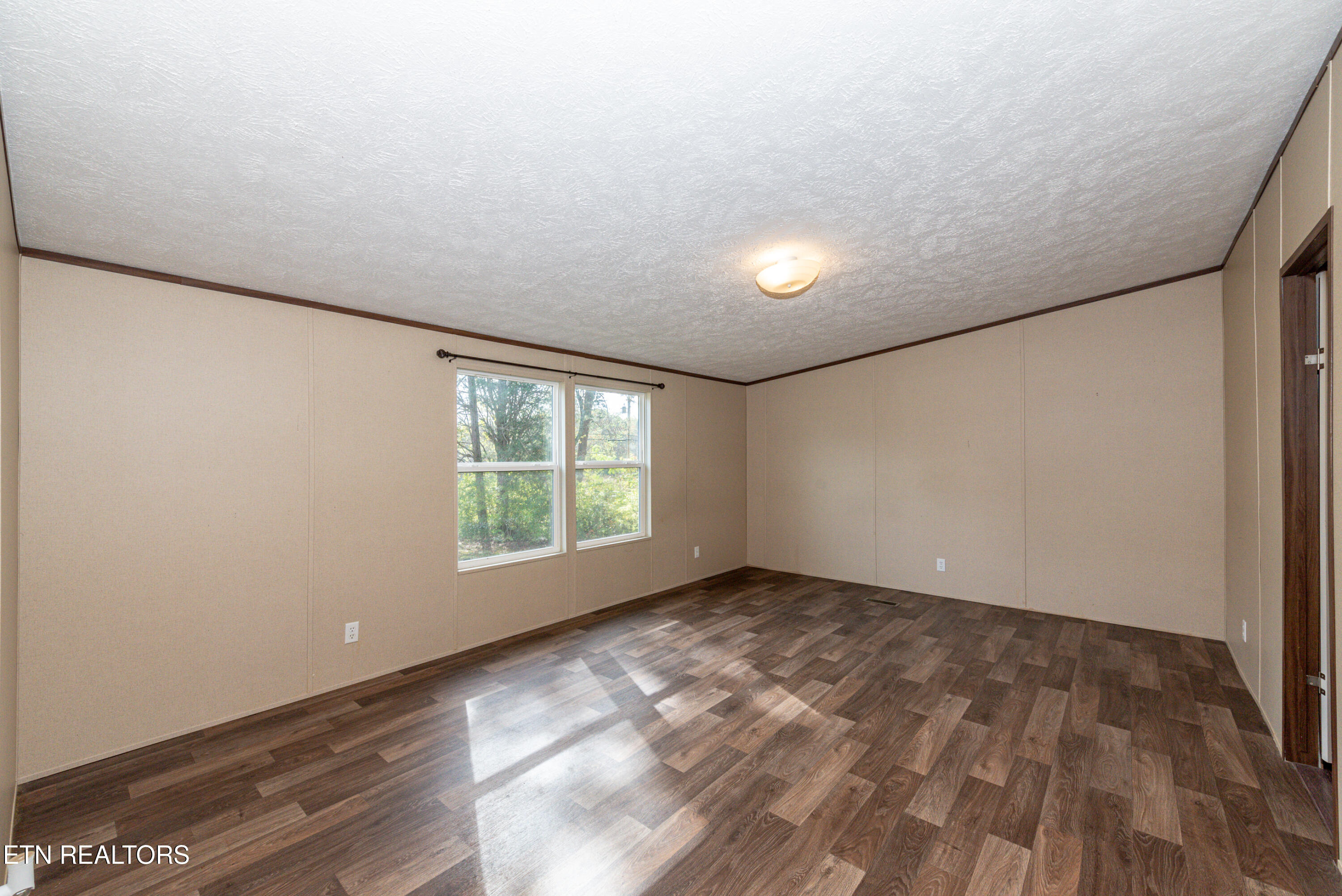 3080 Miser School Rd