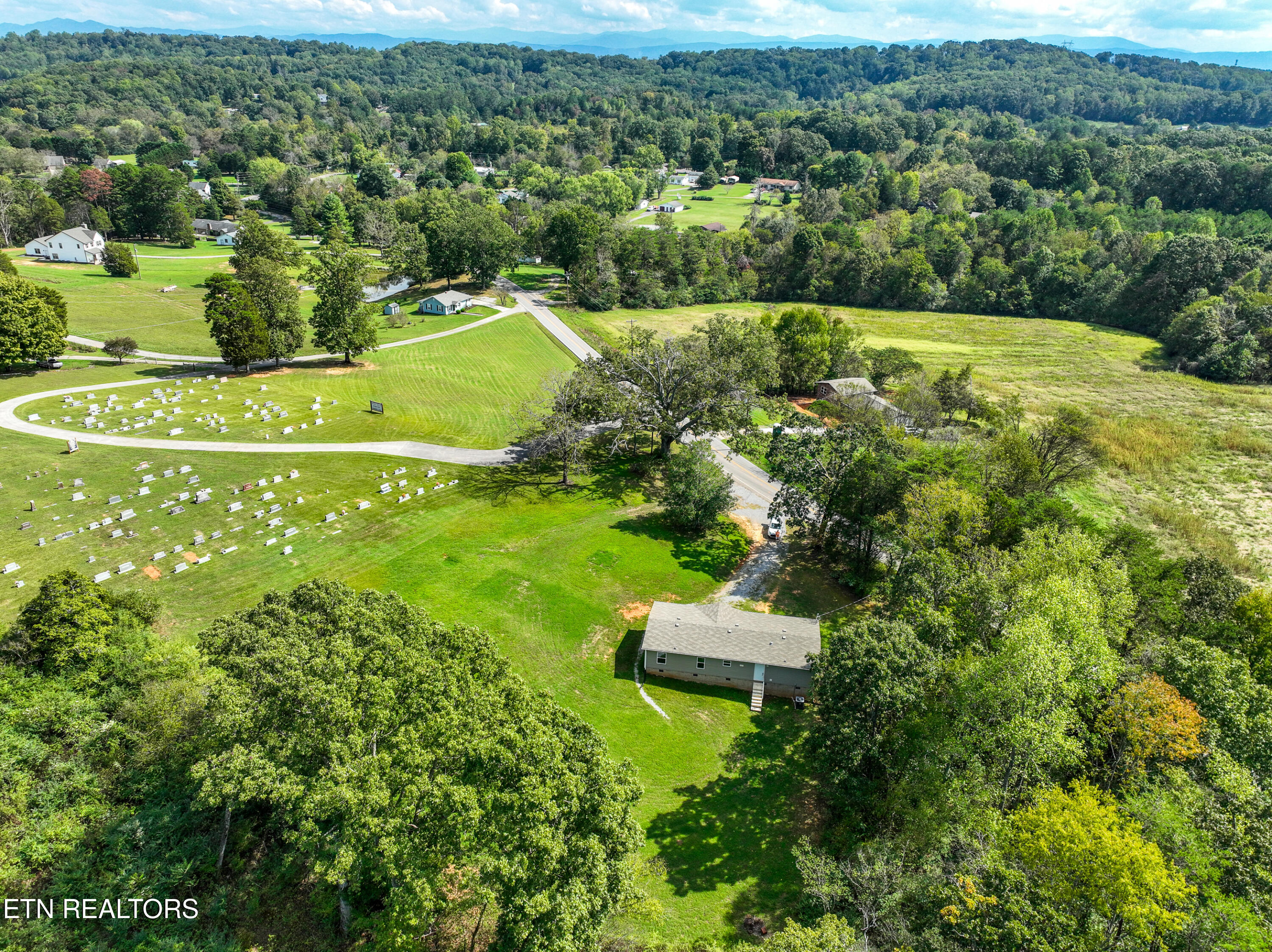 3080 Miser School Rd