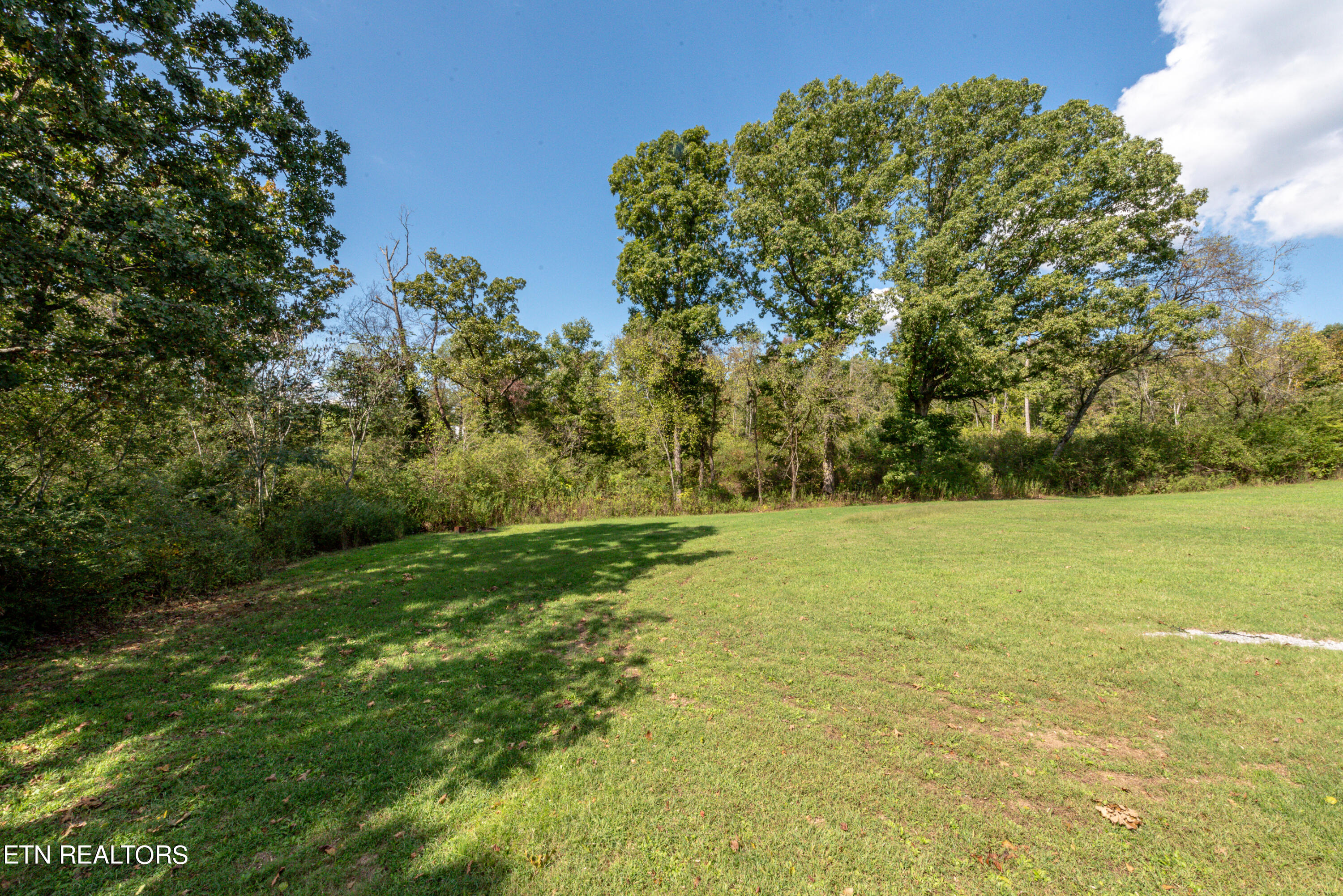 3080 Miser School Rd