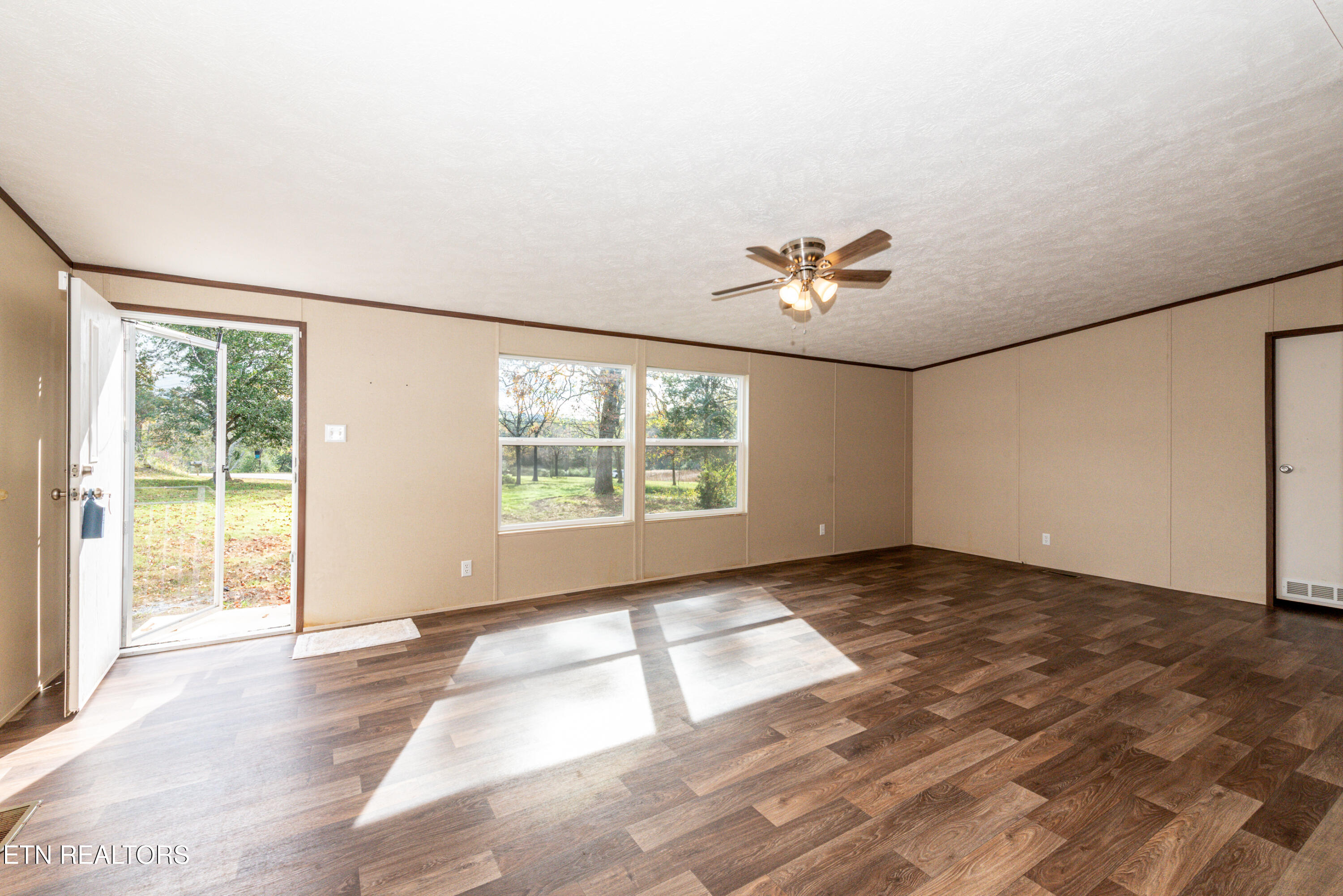 3080 Miser School Rd