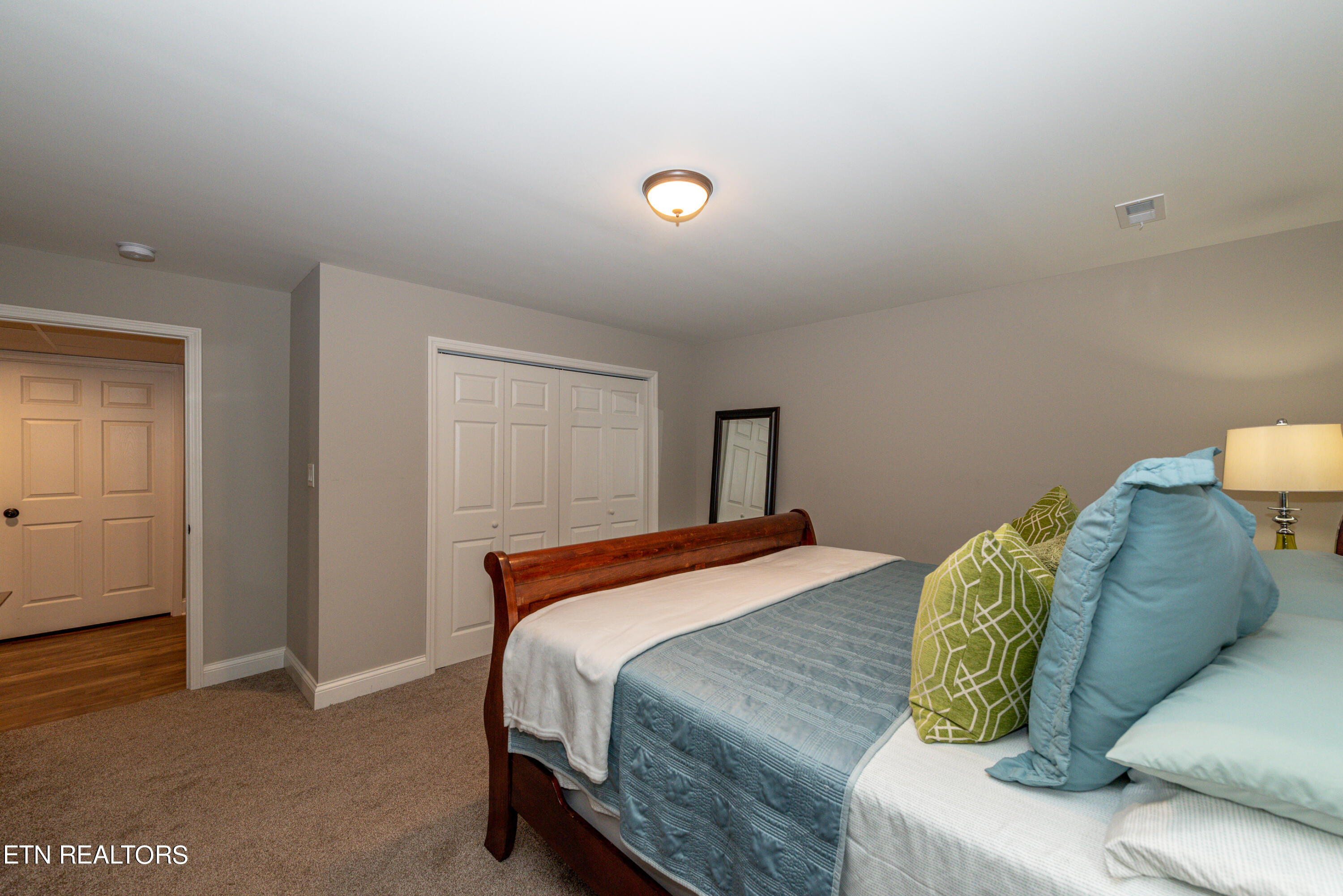 549 Sandy Springs Rd