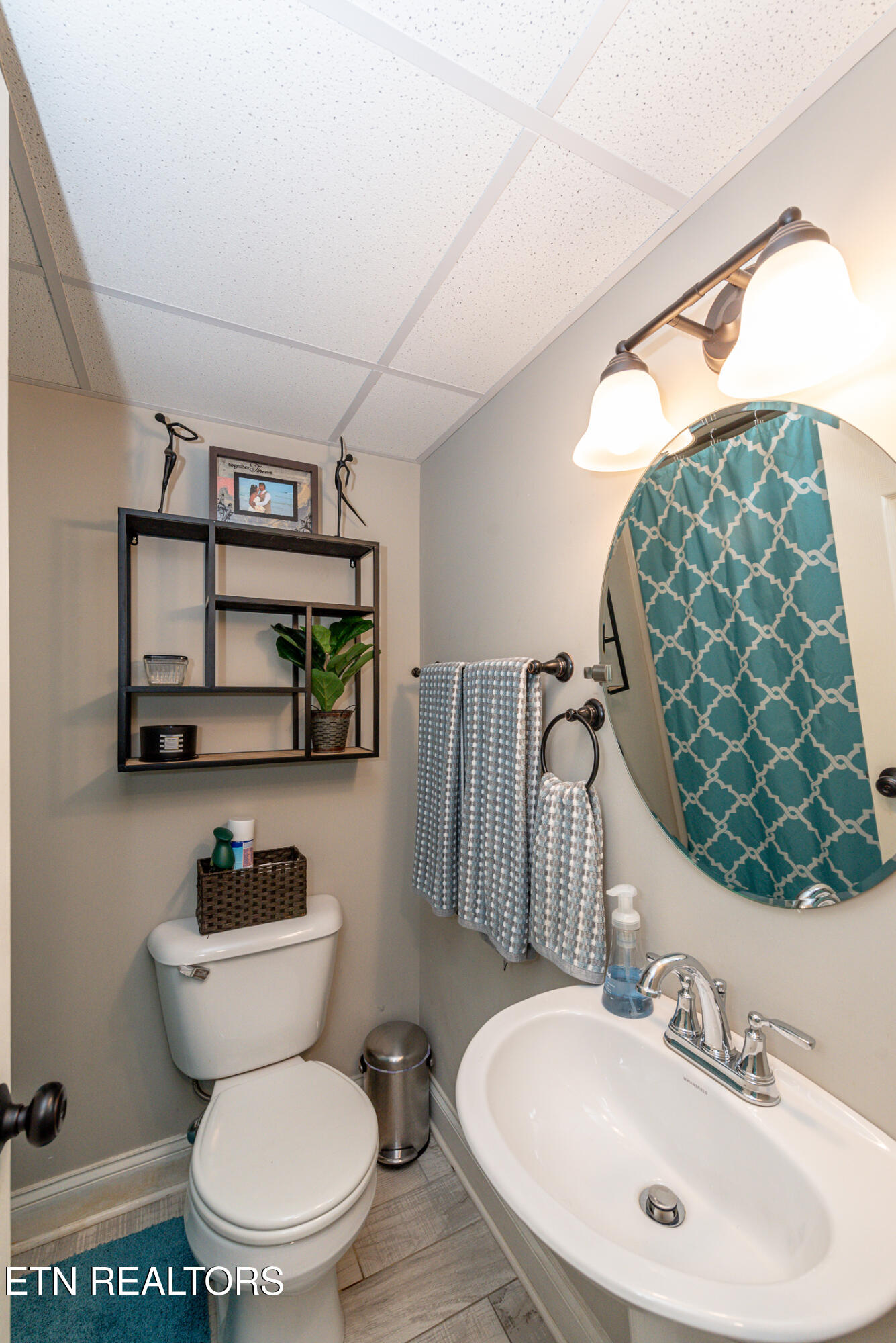 549 Sandy Springs Rd