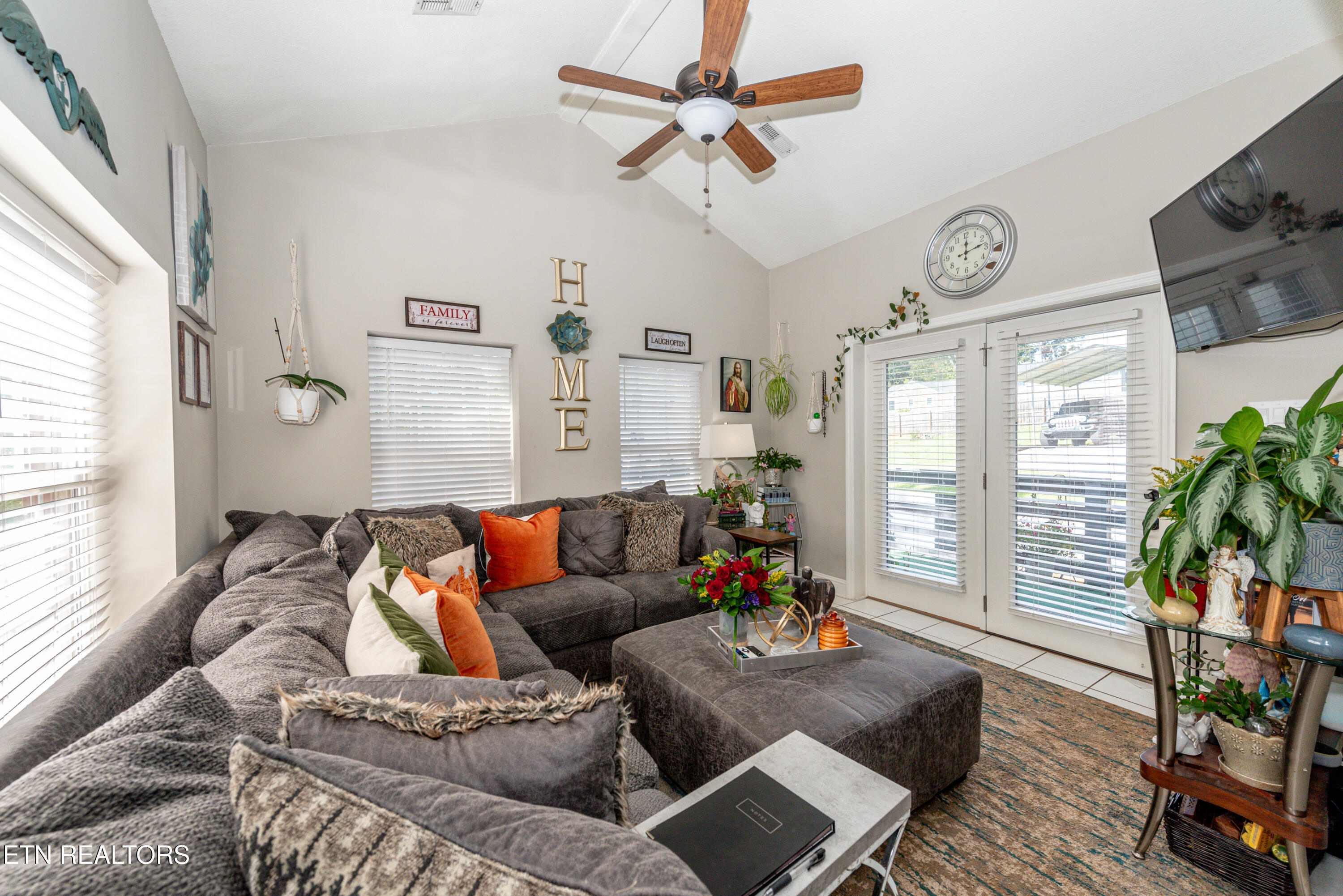 549 Sandy Springs Rd