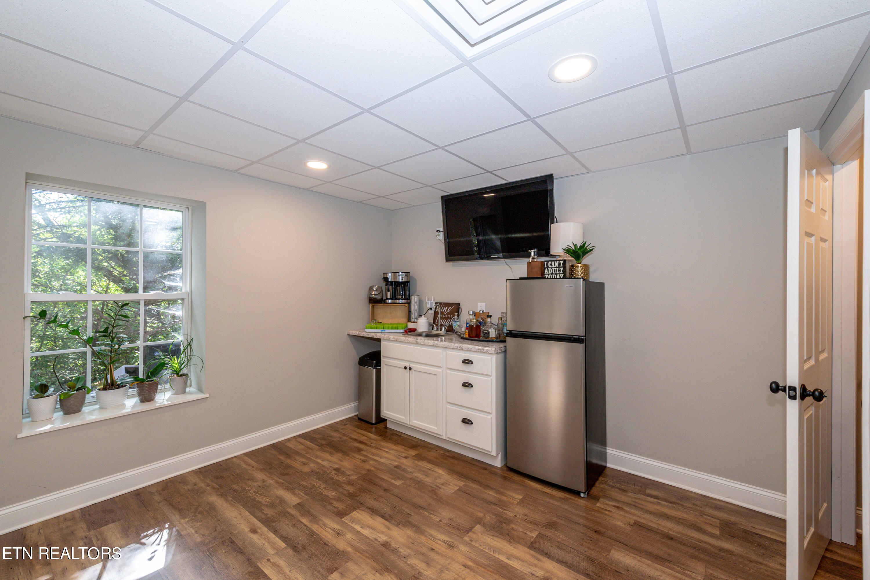 549 Sandy Springs Rd