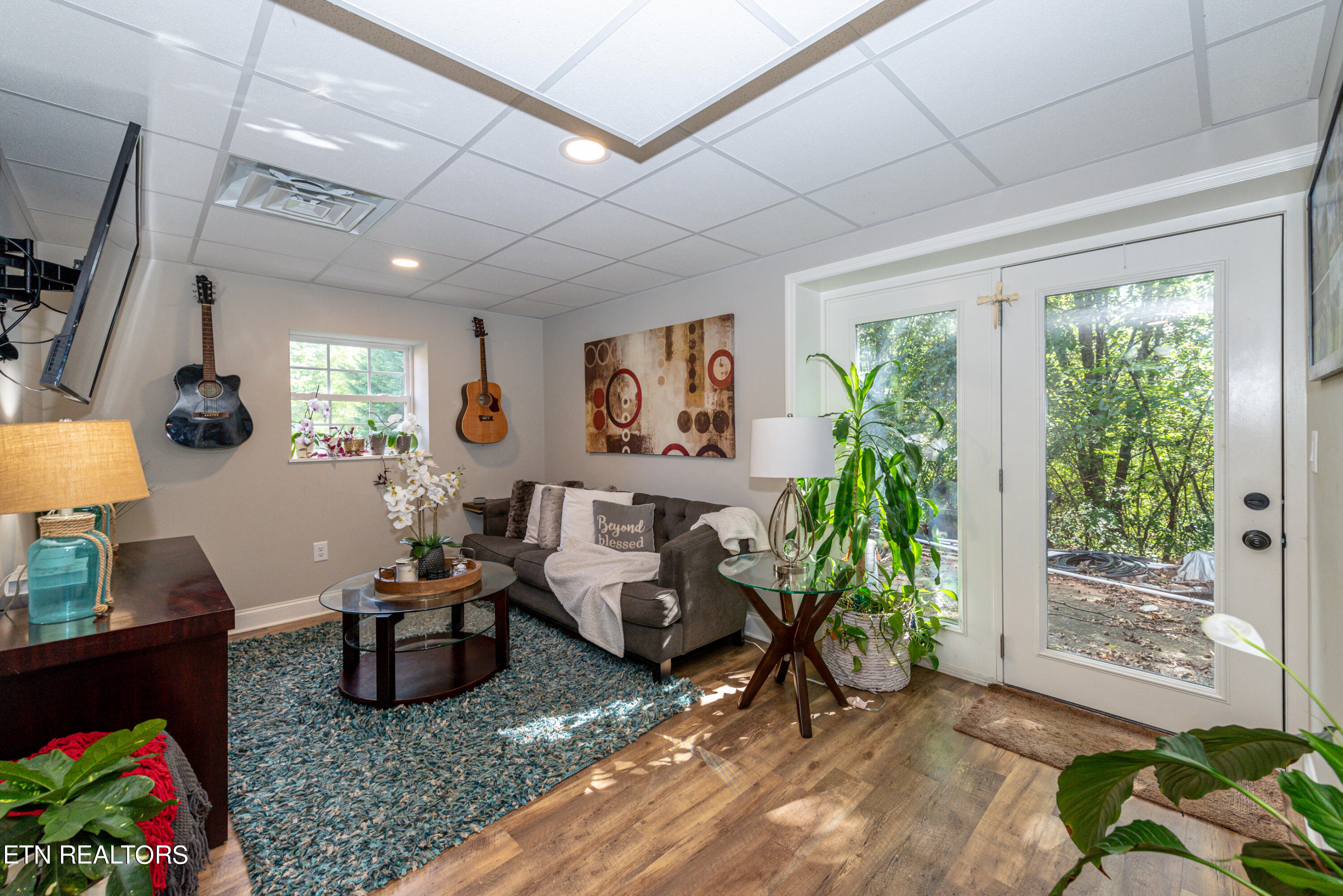 549 Sandy Springs Rd