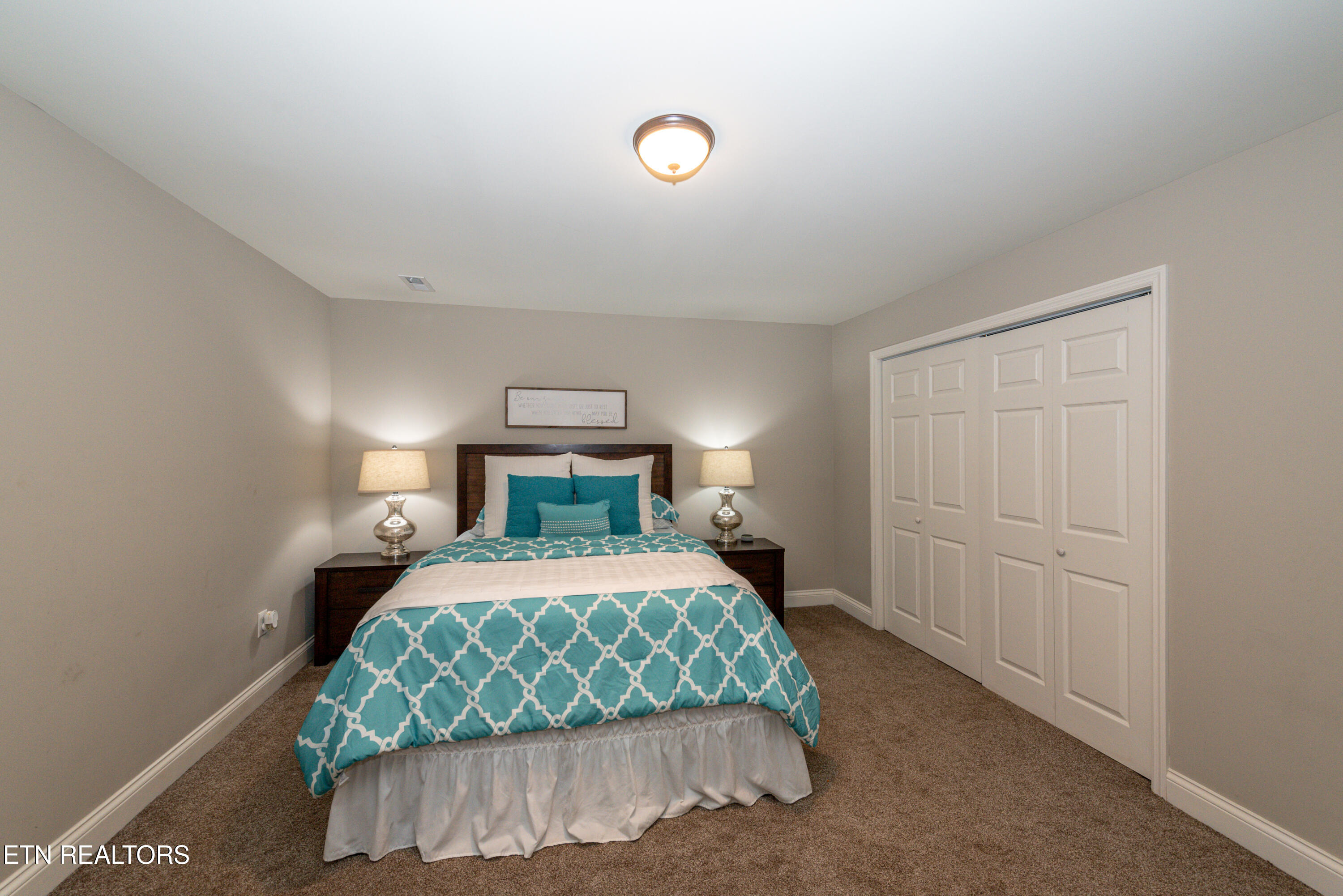 549 Sandy Springs Rd