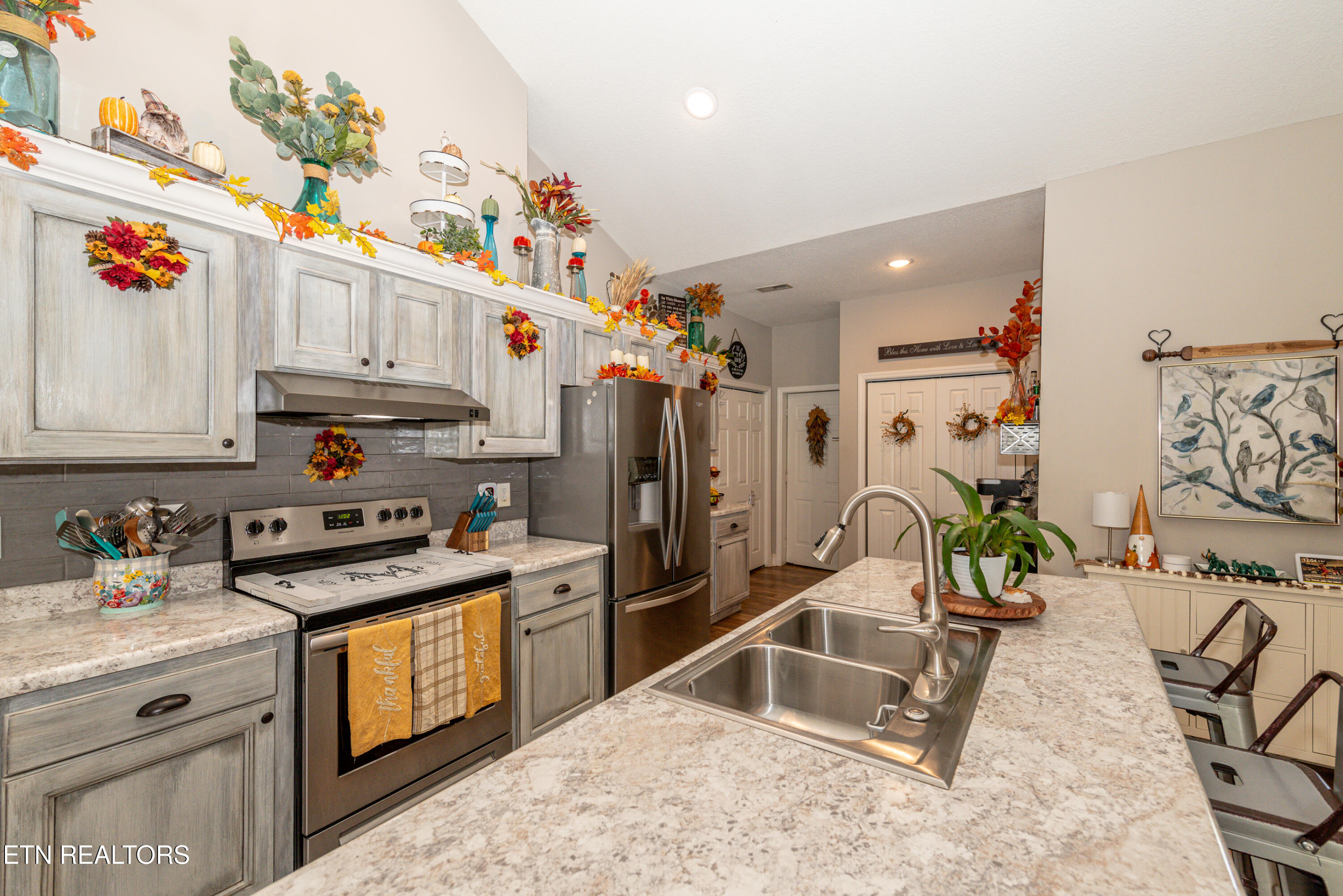 549 Sandy Springs Rd