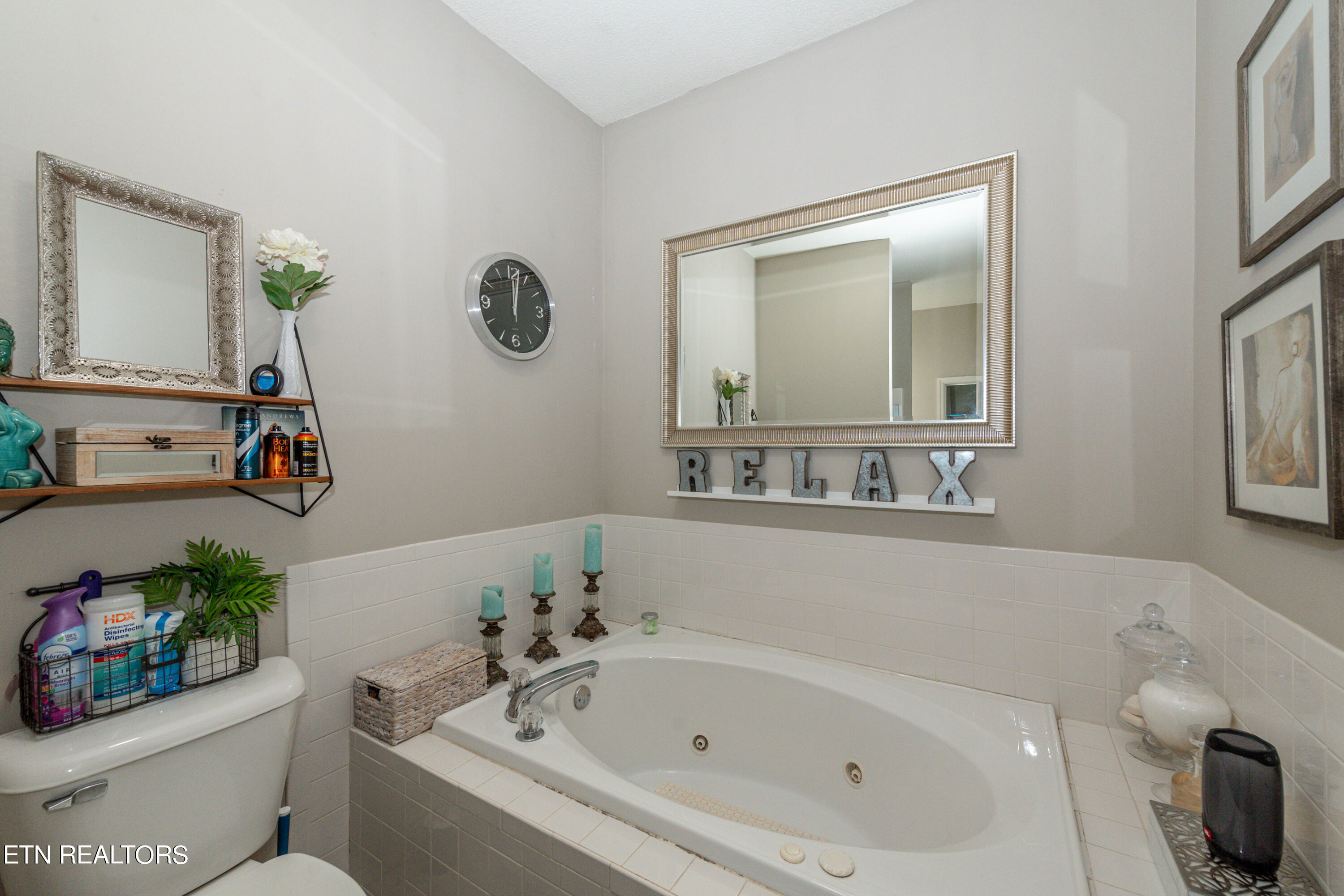 549 Sandy Springs Rd