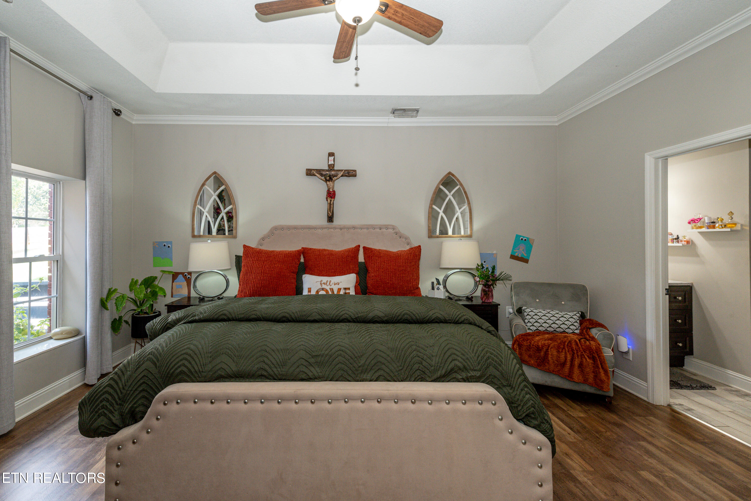 549 Sandy Springs Rd