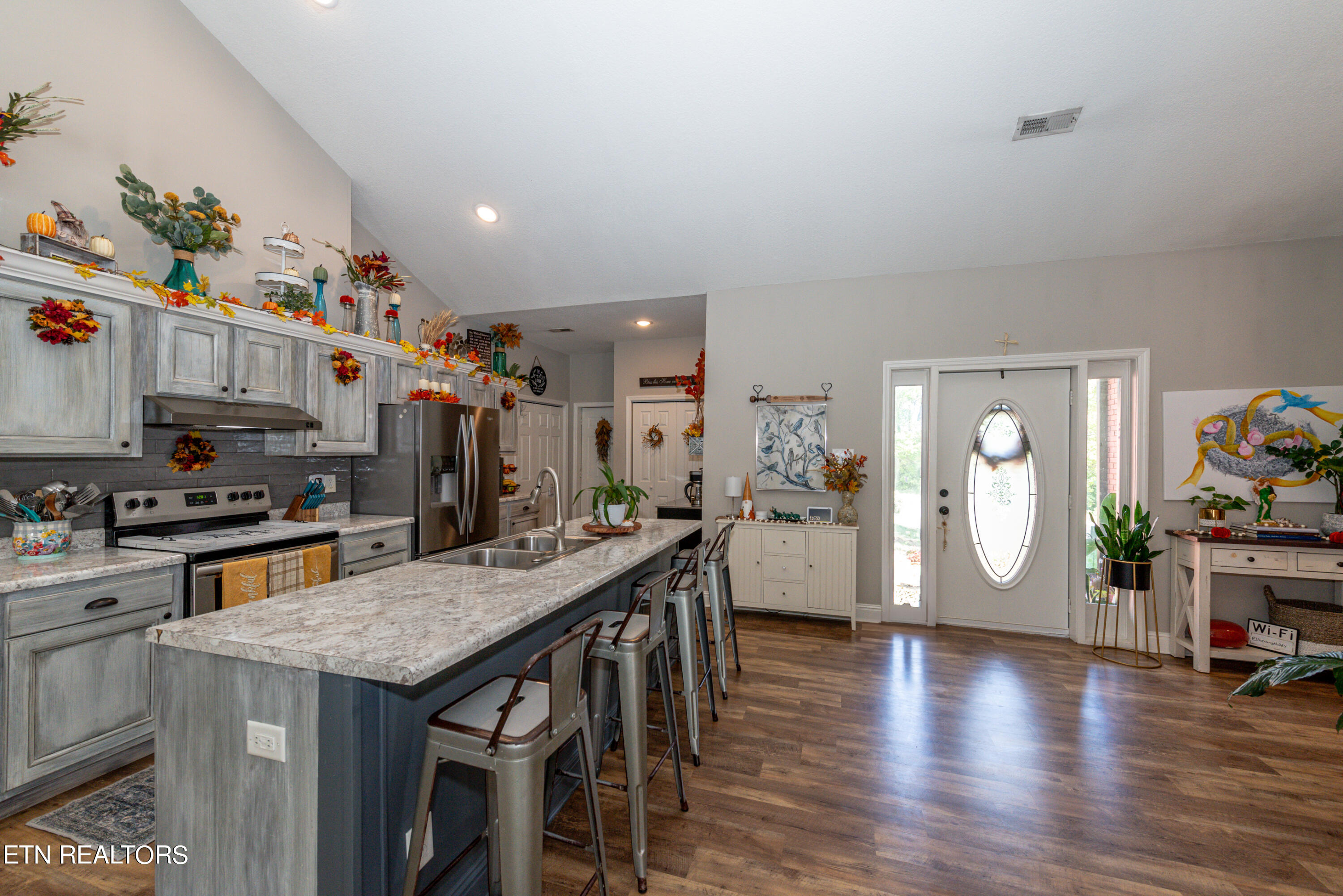 549 Sandy Springs Rd