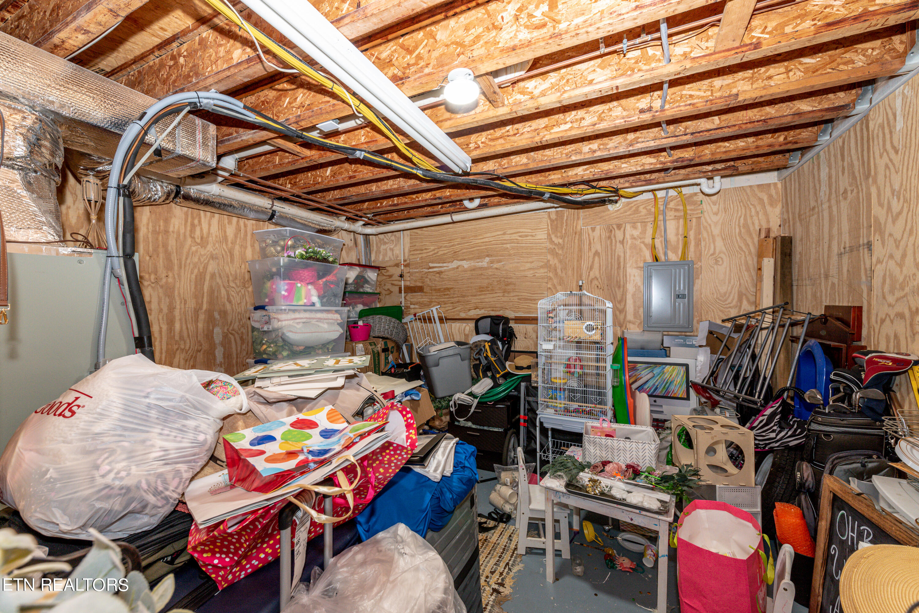 549 Sandy Springs Rd