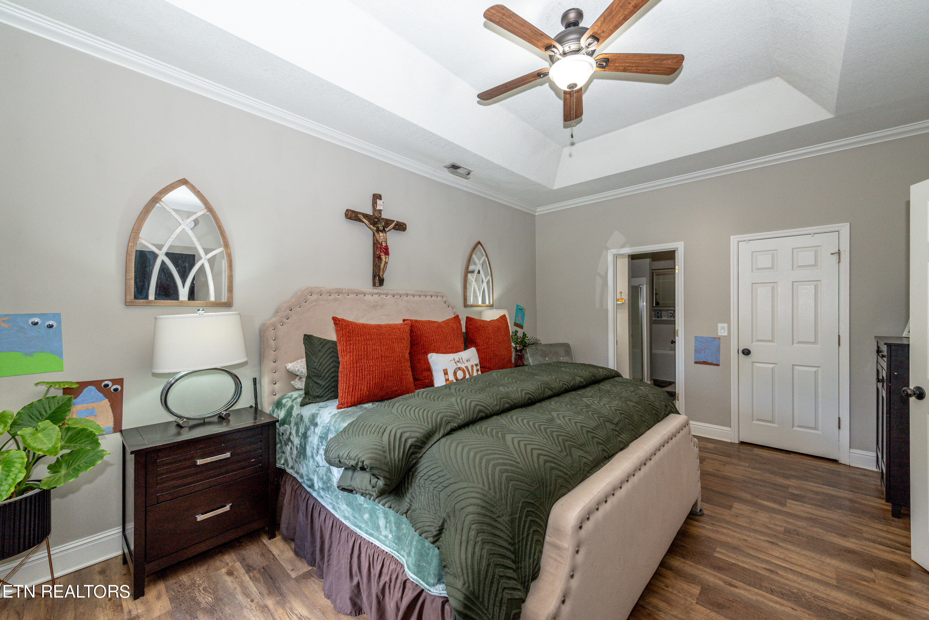 549 Sandy Springs Rd