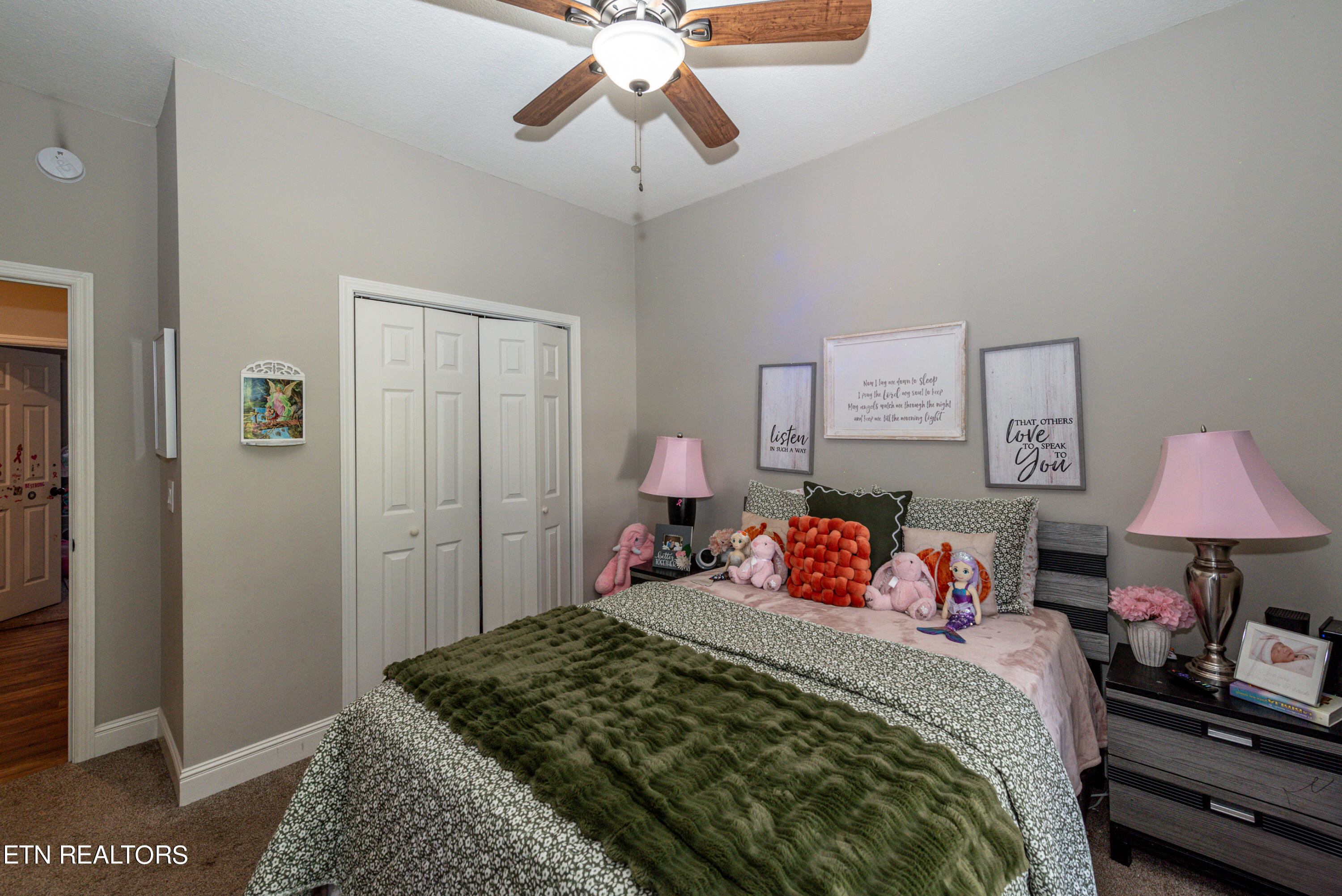 549 Sandy Springs Rd